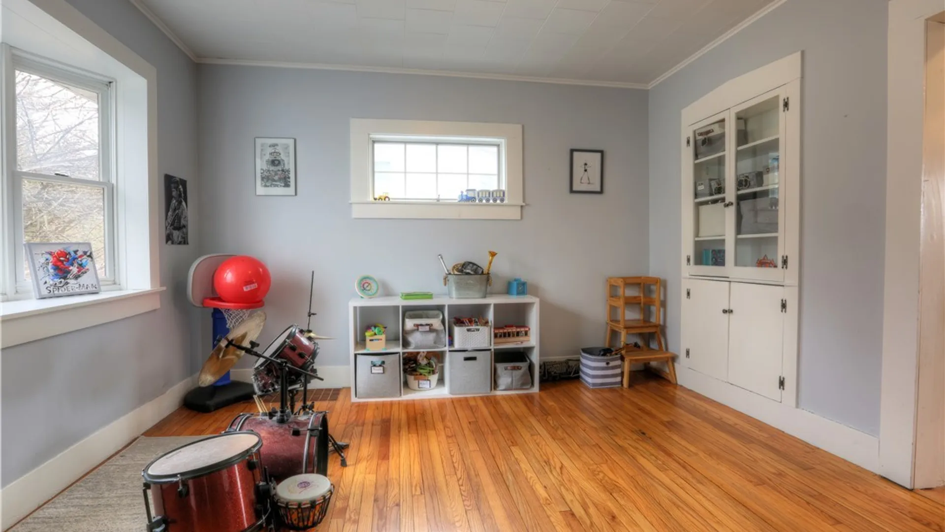 Property at 355 Main Street, Schroeppel, NY 13135 16