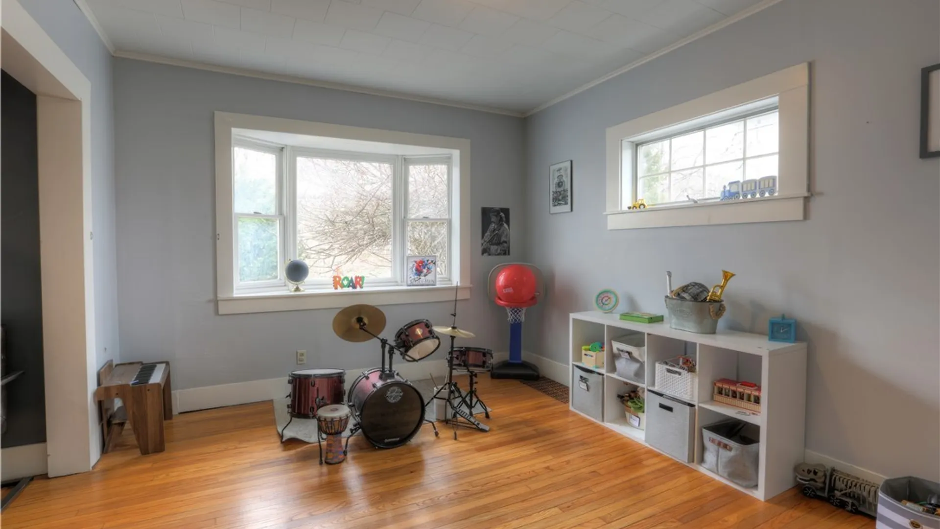 Property at 355 Main Street, Schroeppel, NY 13135 17