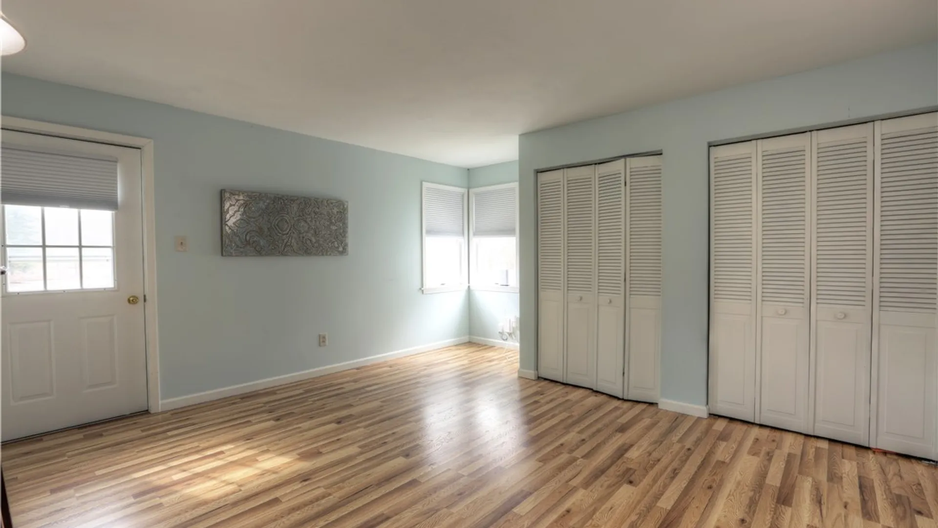 Property at 355 Main Street, Schroeppel, NY 13135 18