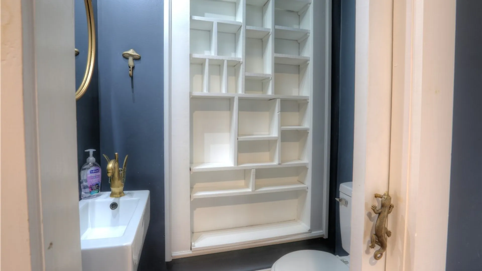 Property at 355 Main Street, Schroeppel, NY 13135 19