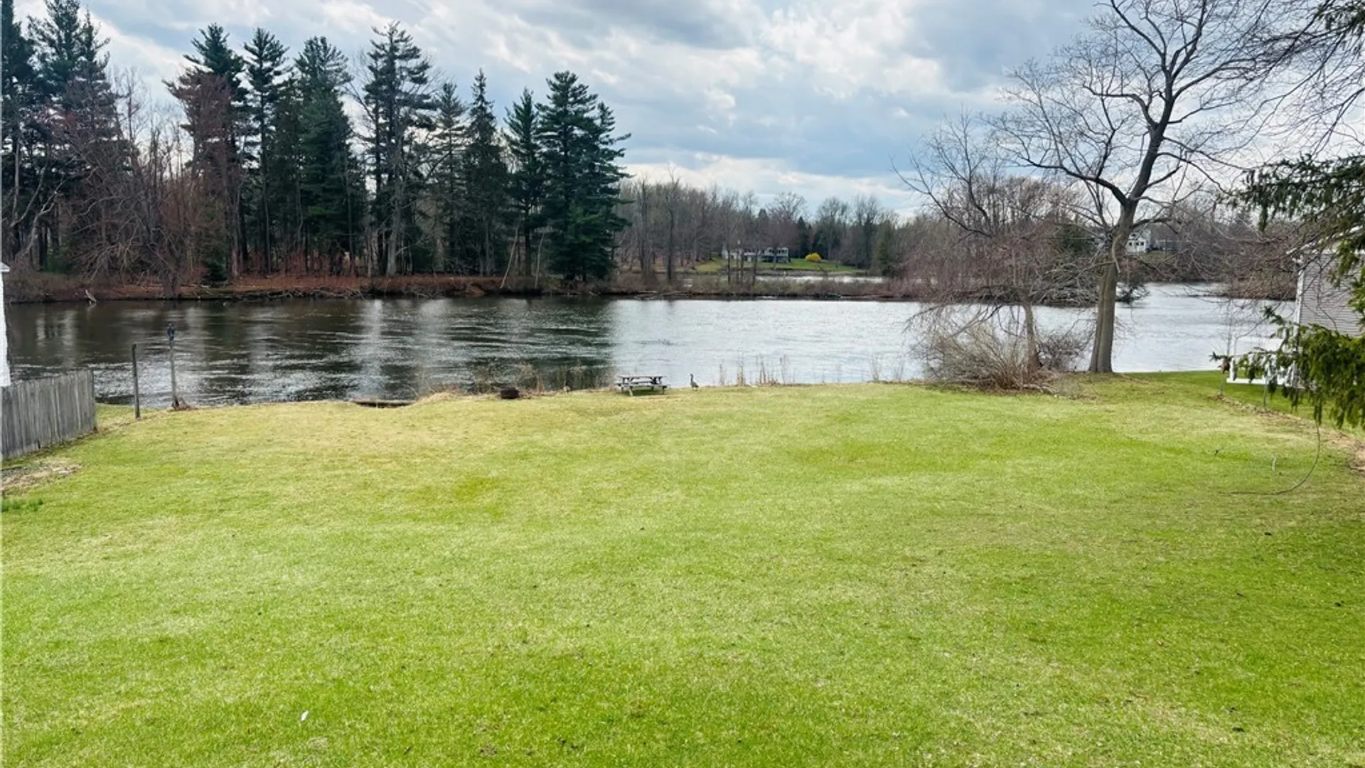 Property at 355 Main Street, Schroeppel, NY 13135 2