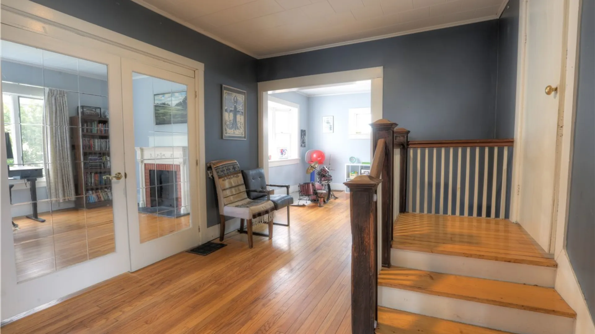 Property at 355 Main Street, Schroeppel, NY 13135 20