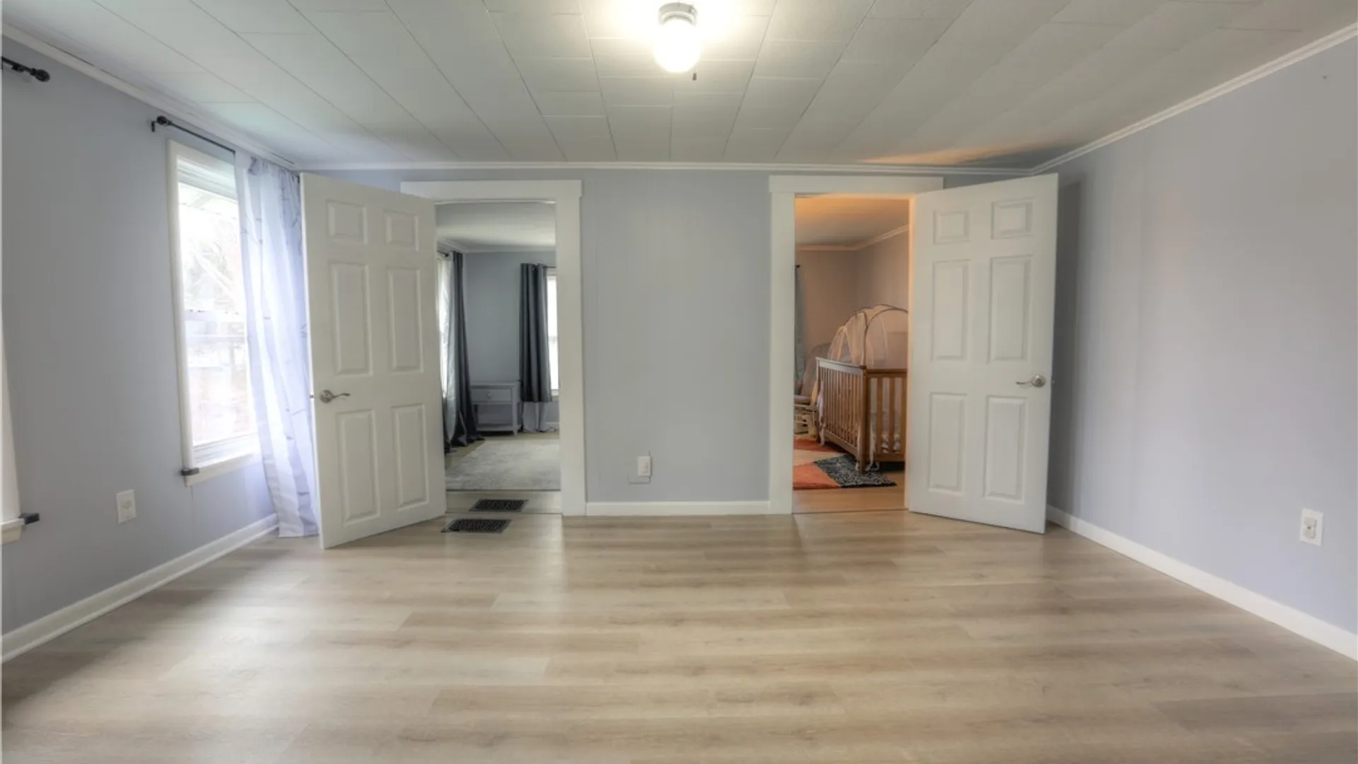 Property at 355 Main Street, Schroeppel, NY 13135 21