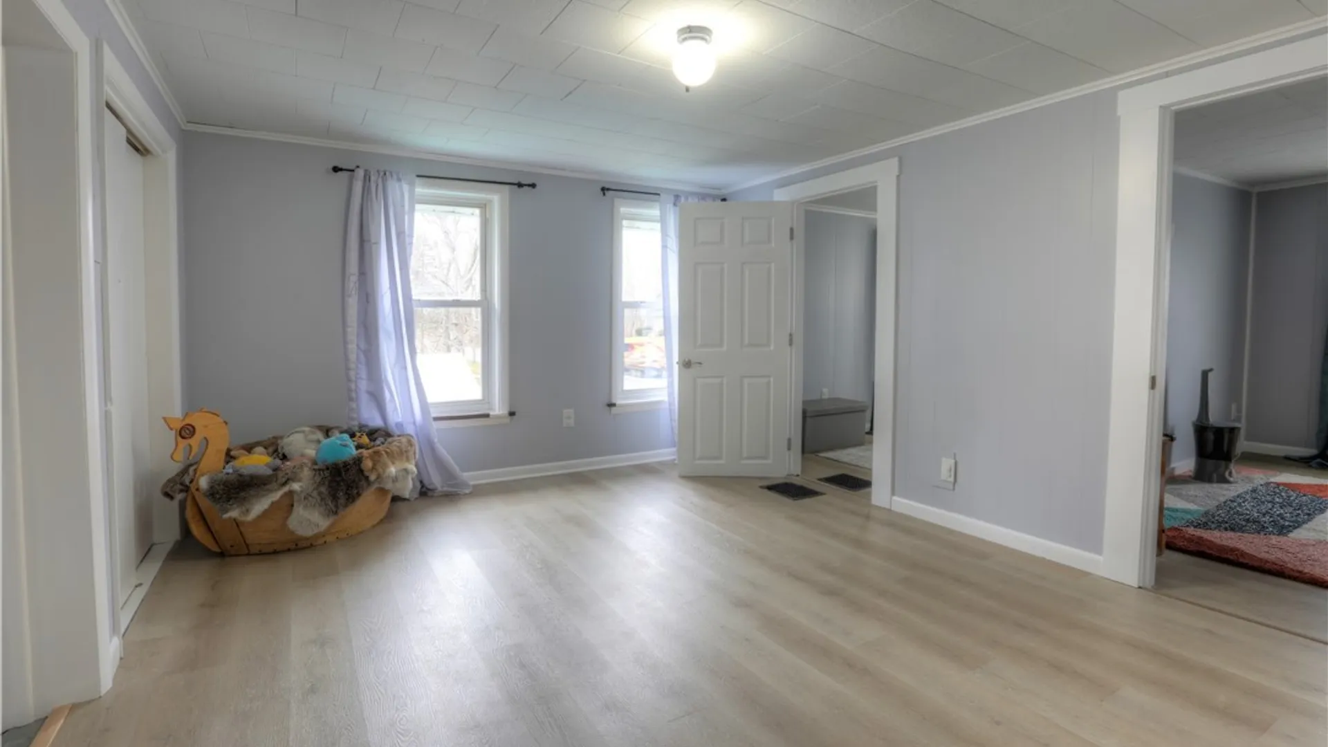 Property at 355 Main Street, Schroeppel, NY 13135 22