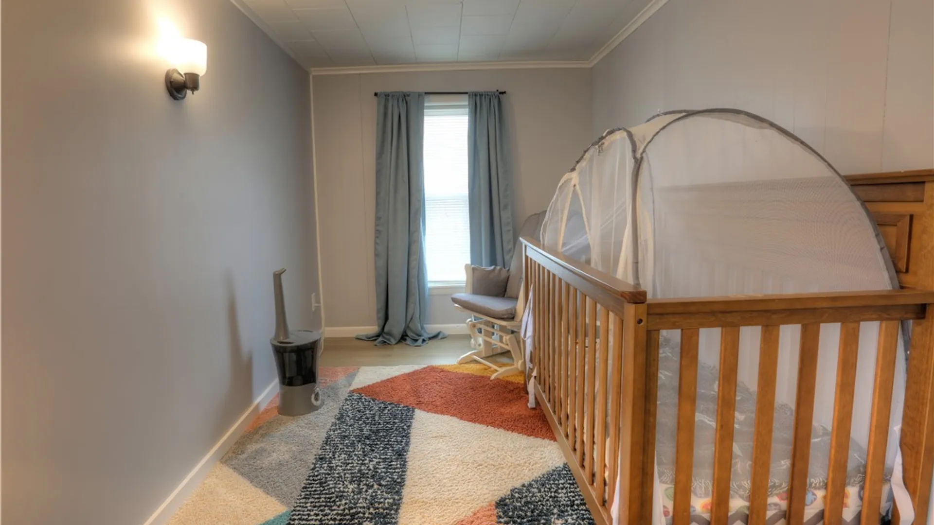 Property at 355 Main Street, Schroeppel, NY 13135 23