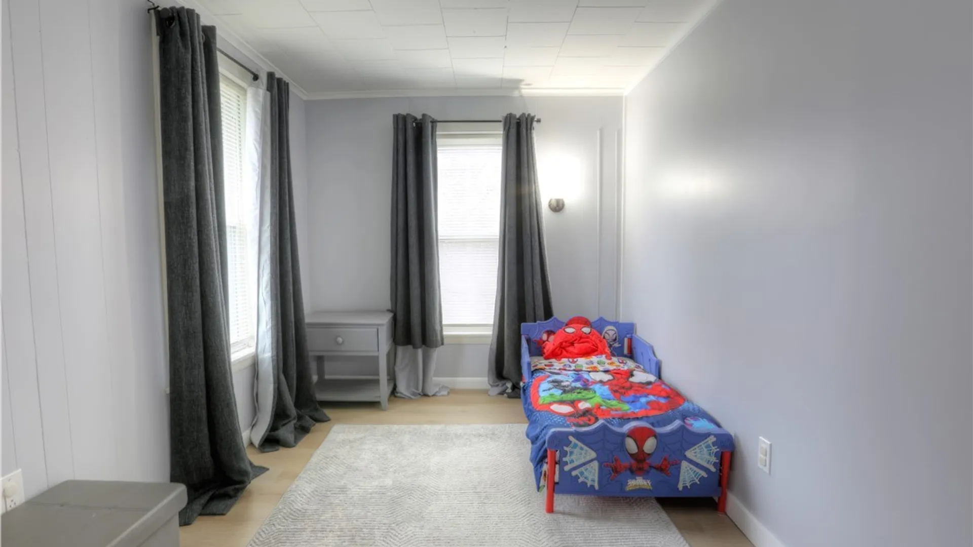 Property at 355 Main Street, Schroeppel, NY 13135 24