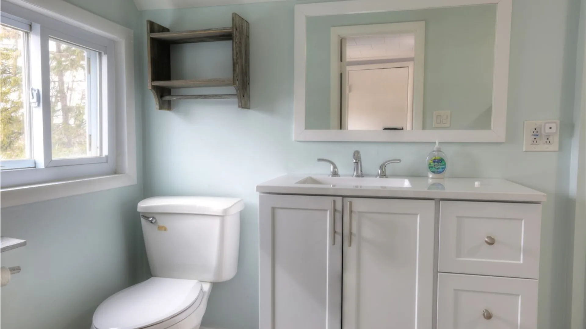 Property at 355 Main Street, Schroeppel, NY 13135 25