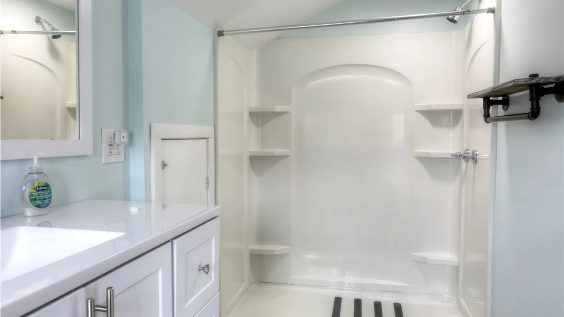 Property at 355 Main Street, Schroeppel, NY 13135 26