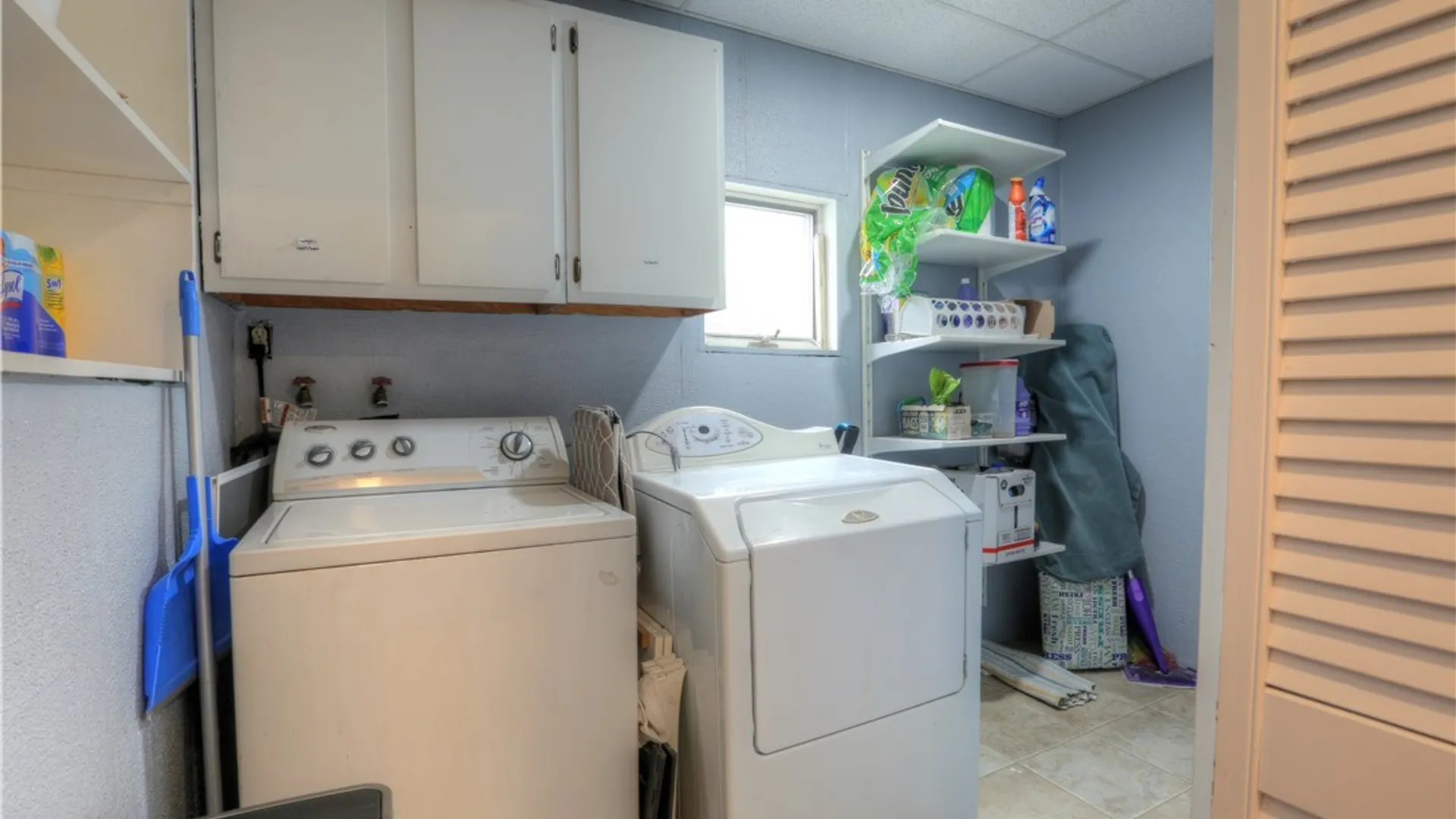 Property at 355 Main Street, Schroeppel, NY 13135 27