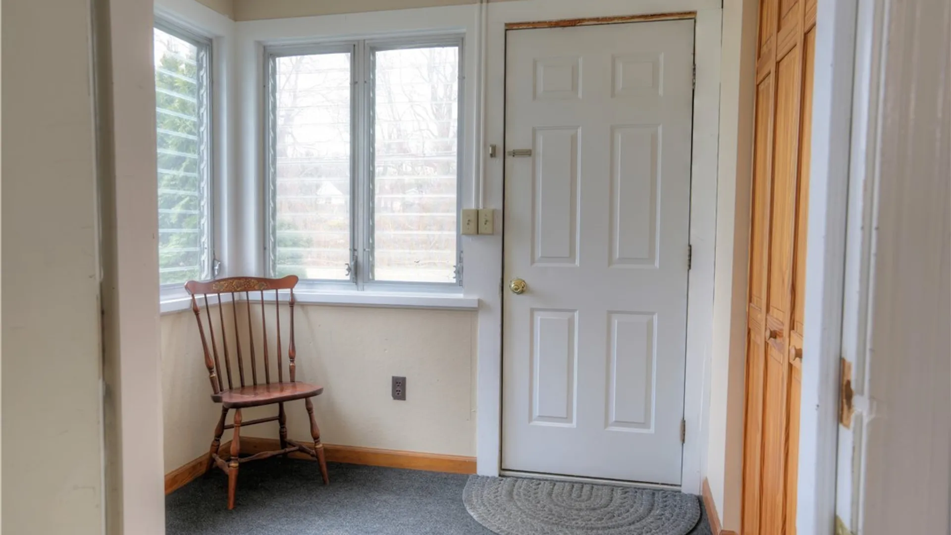 Property at 355 Main Street, Schroeppel, NY 13135 3