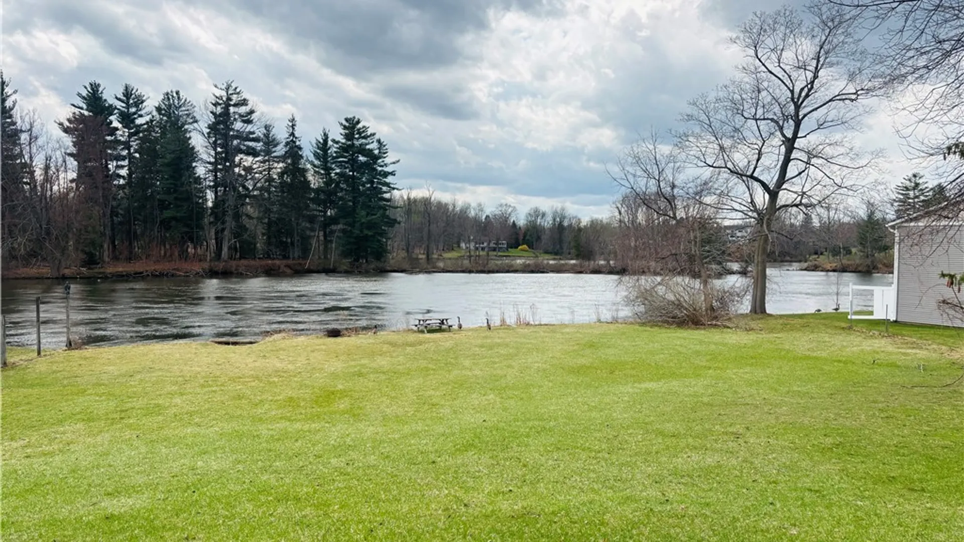 Property at 355 Main Street, Schroeppel, NY 13135 30