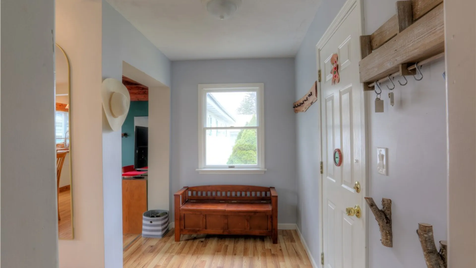 Property at 355 Main Street, Schroeppel, NY 13135 4