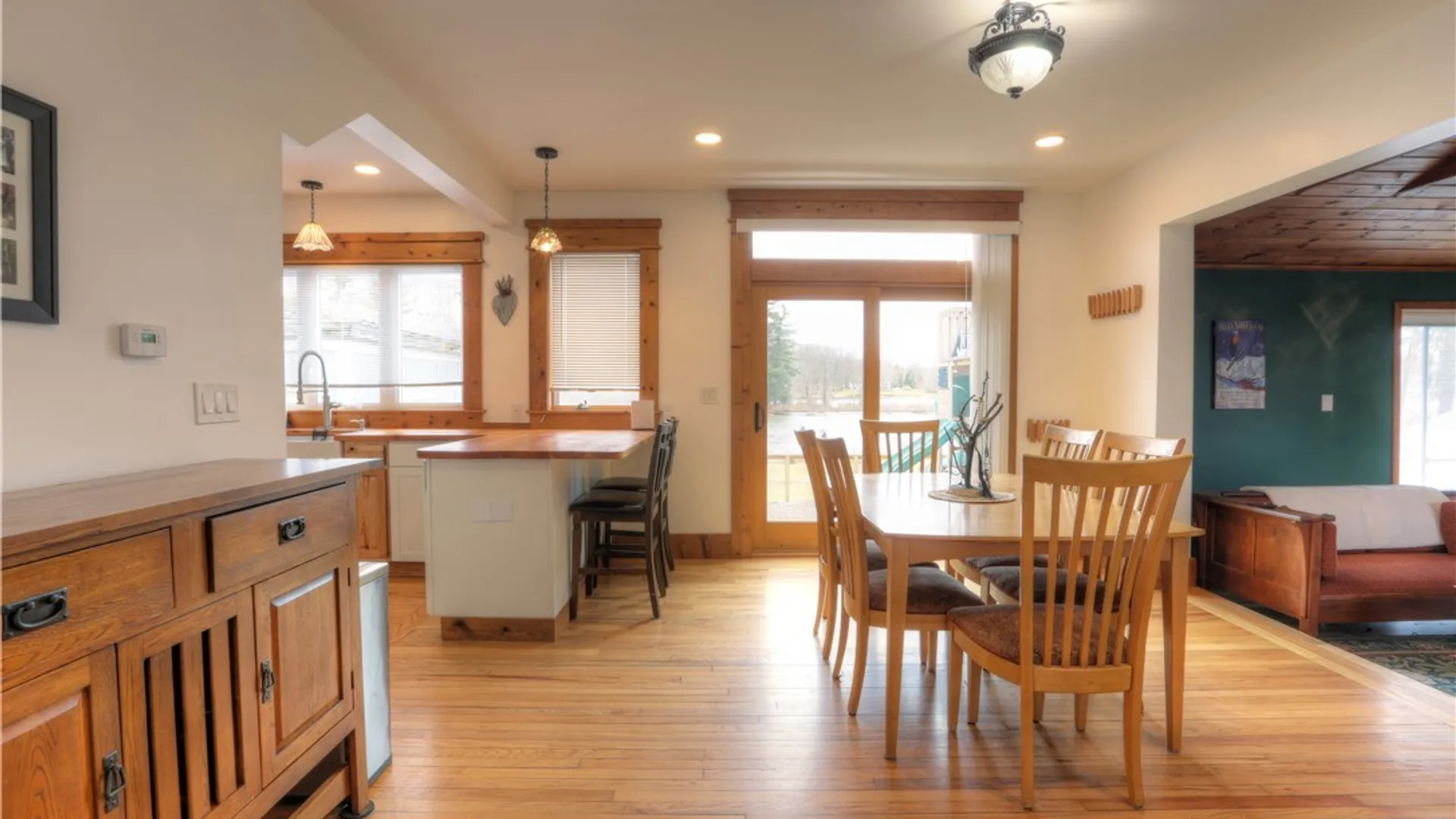 Property at 355 Main Street, Schroeppel, NY 13135 5