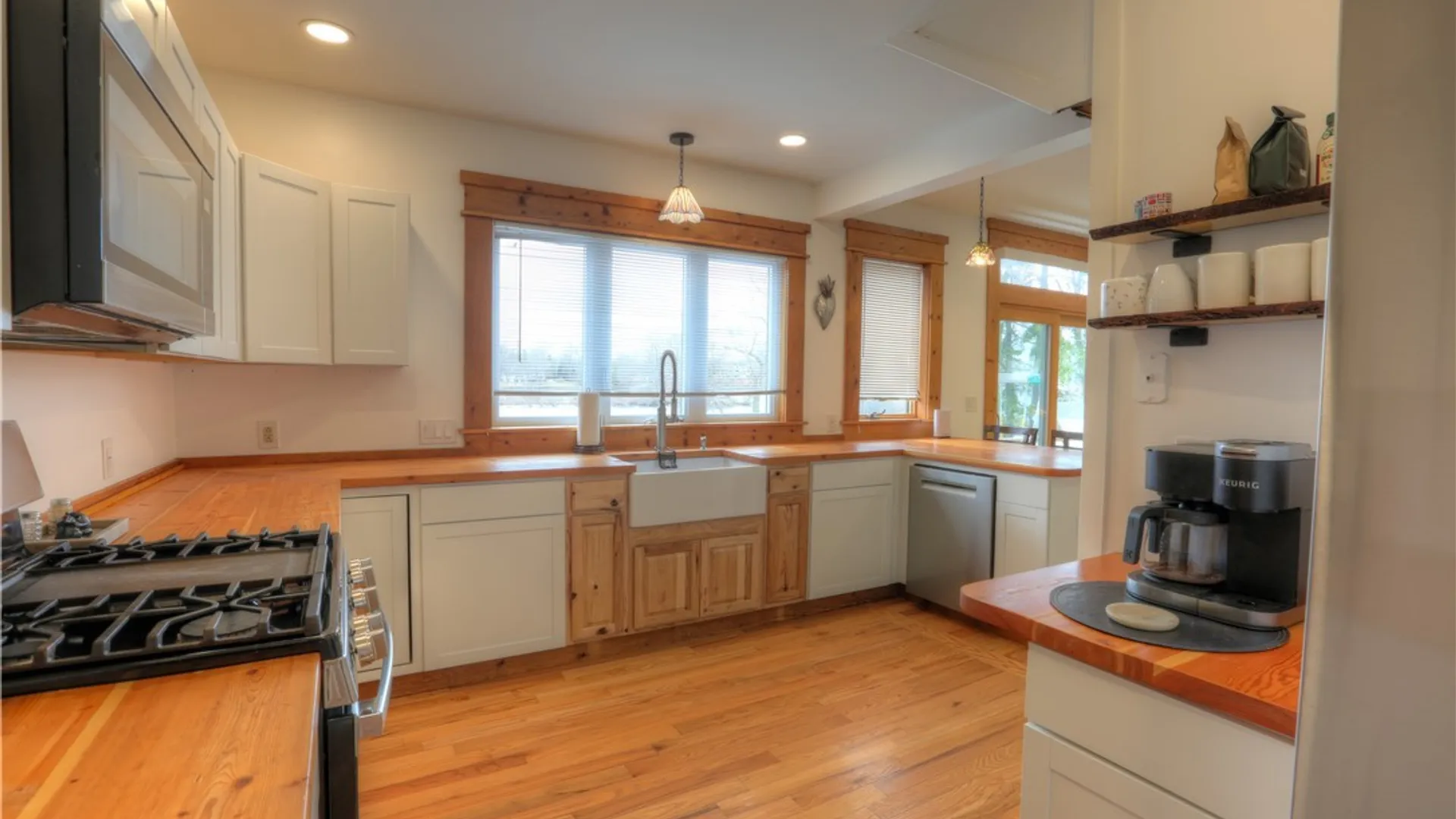 Property at 355 Main Street, Schroeppel, NY 13135 6