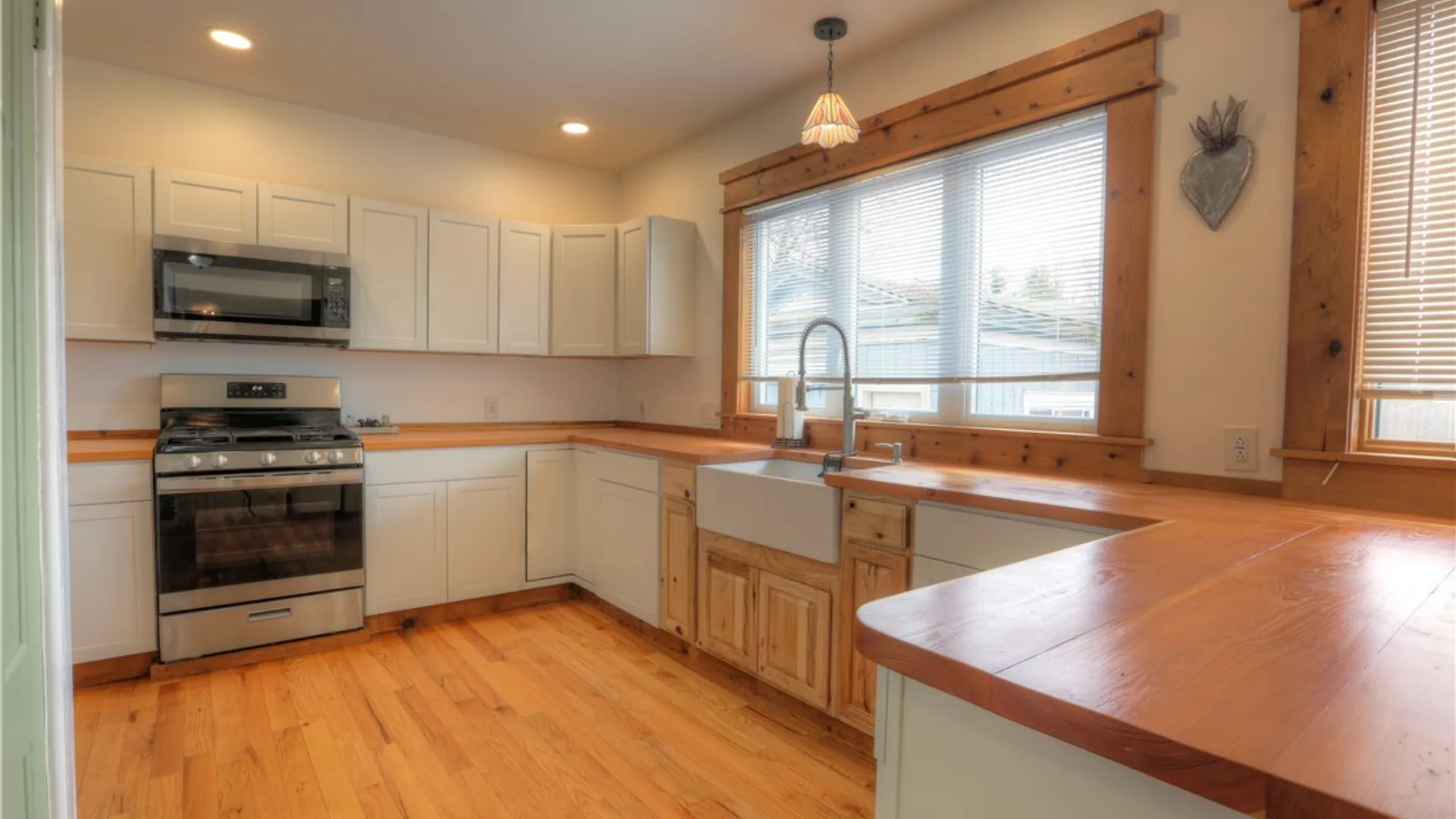 Property at 355 Main Street, Schroeppel, NY 13135 7