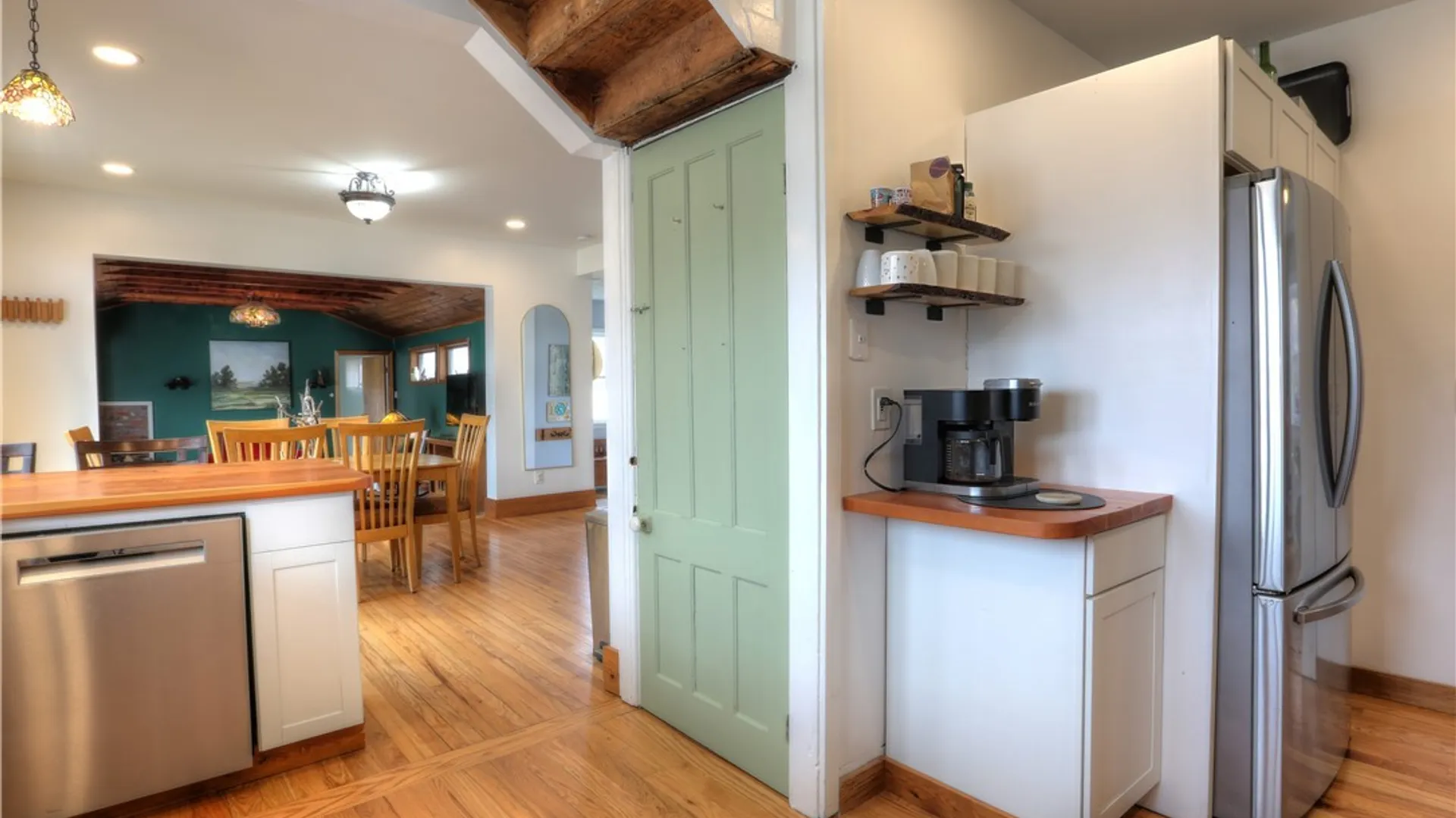 Property at 355 Main Street, Schroeppel, NY 13135 8