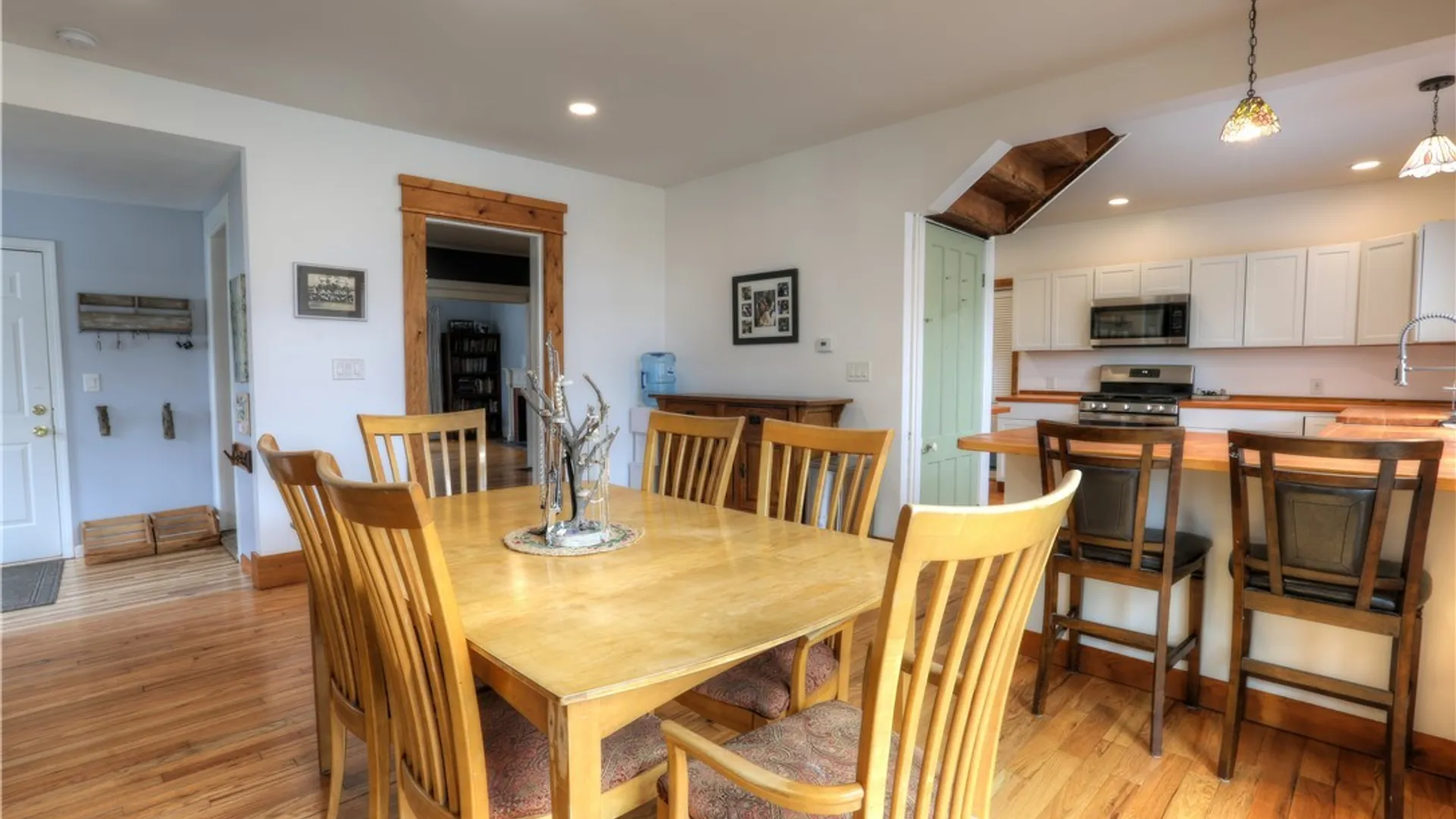 Property at 355 Main Street, Schroeppel, NY 13135 9