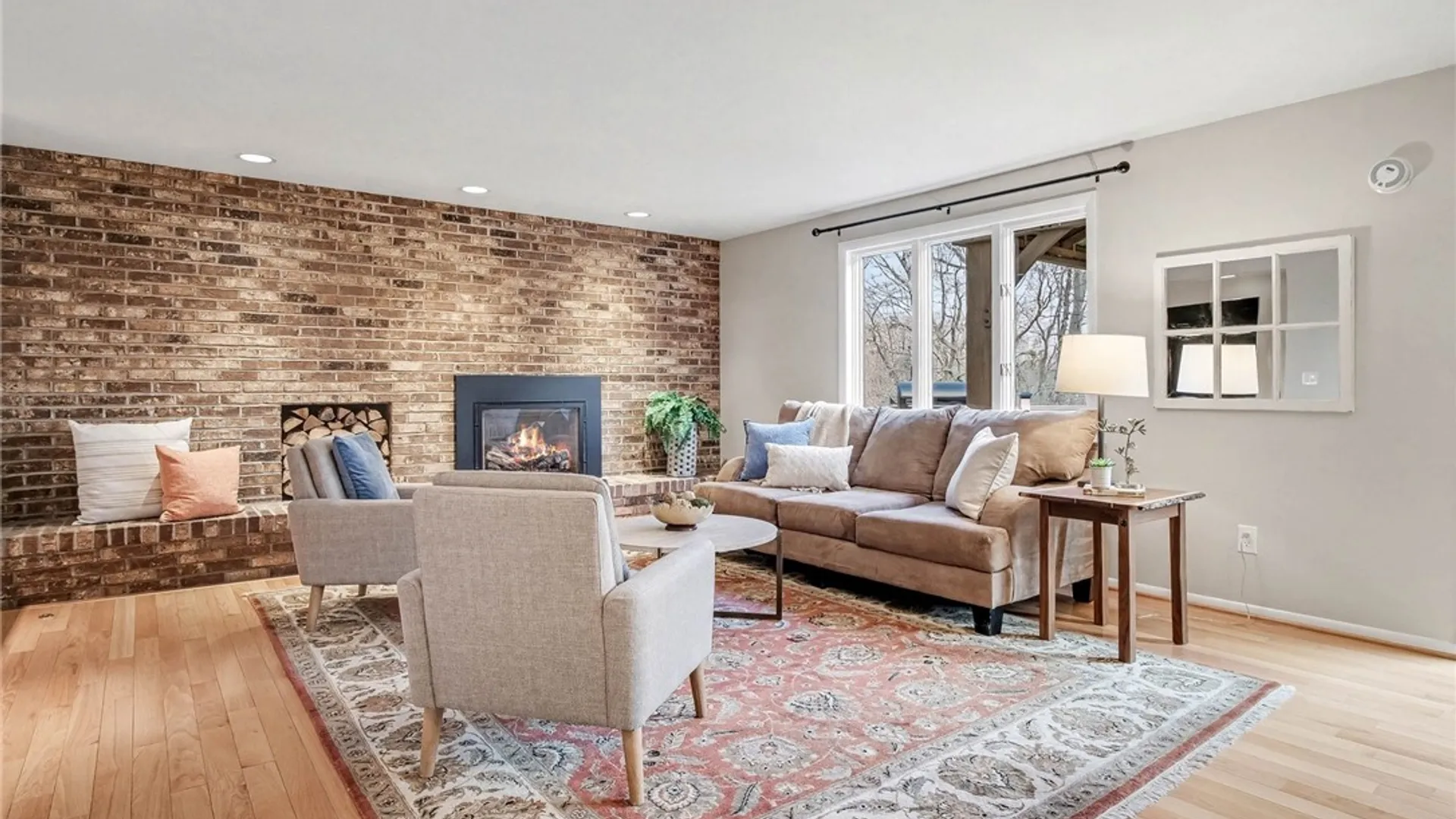 Property at 34 Framingham Ln, Pittsford, NY 14534 14