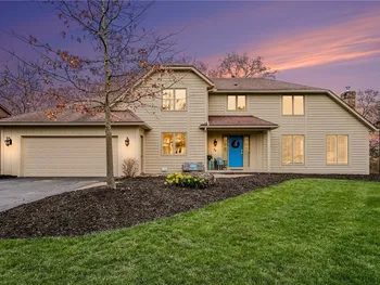 Property at 34 Framingham Ln, Pittsford, NY 14534