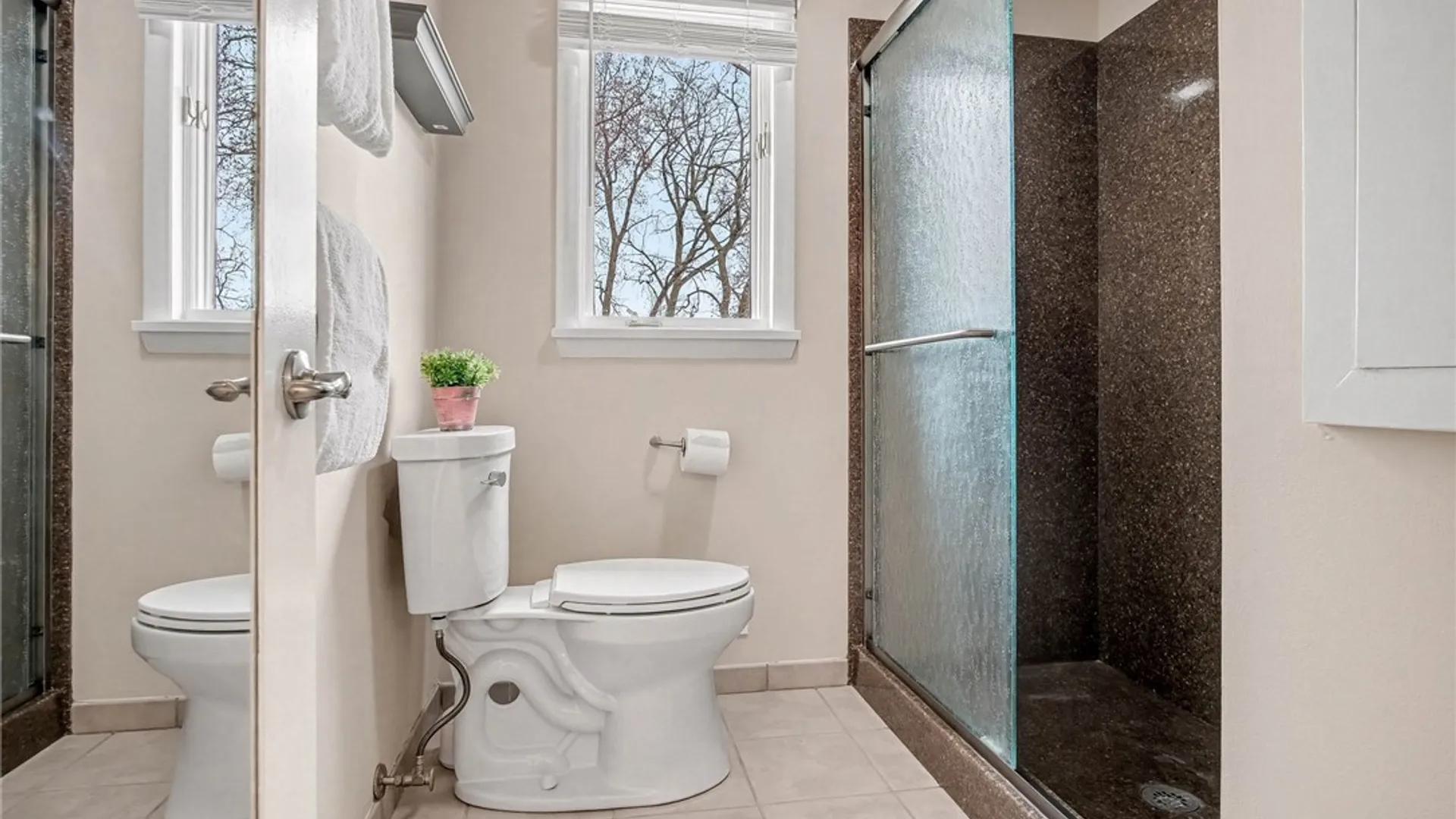 Property at 34 Framingham Ln, Pittsford, NY 14534 20