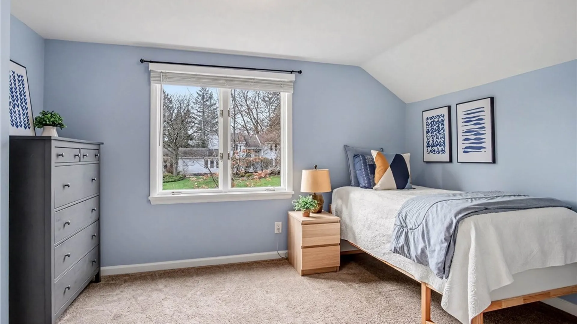 Property at 34 Framingham Ln, Pittsford, NY 14534 25