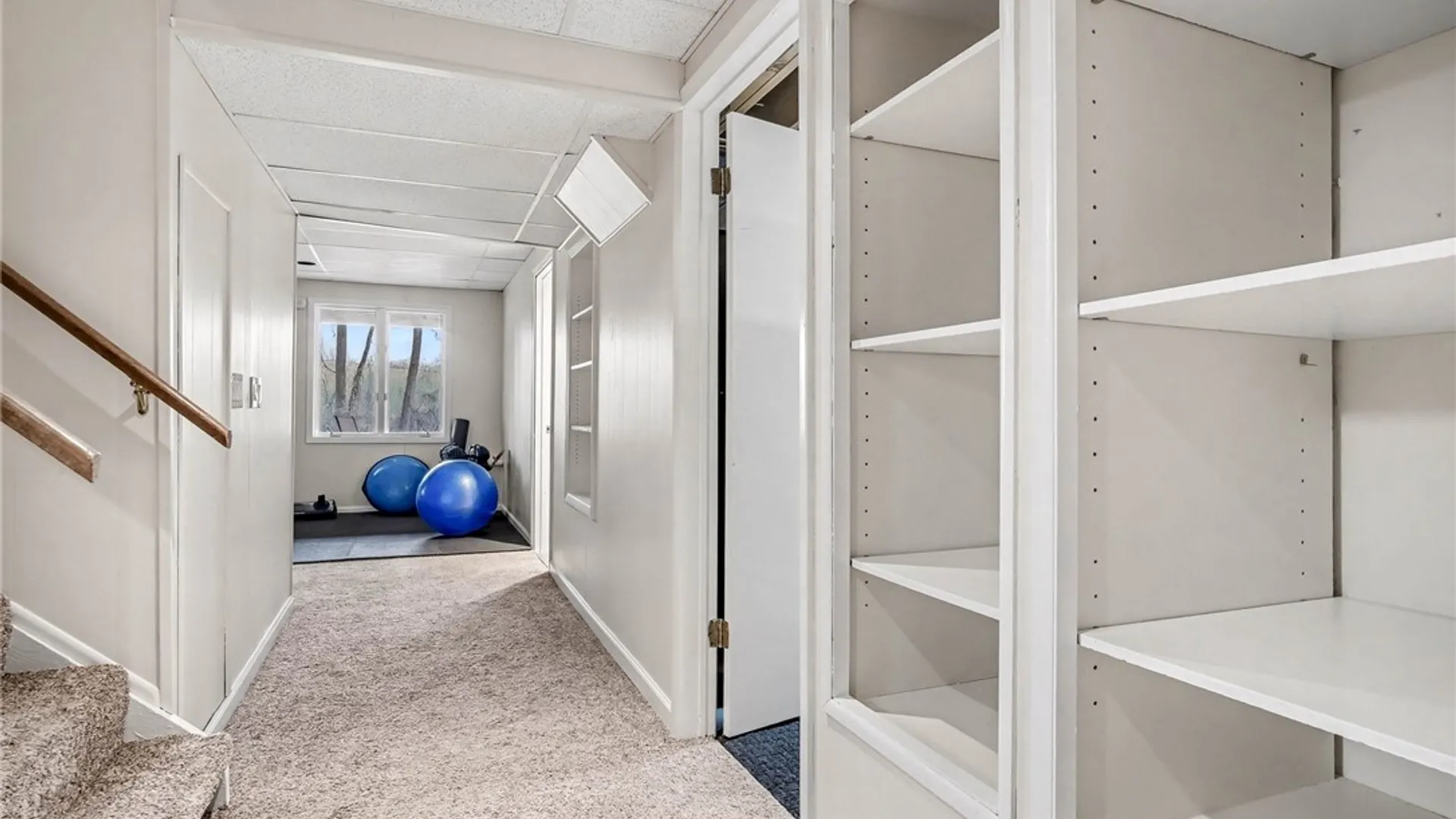 Property at 34 Framingham Ln, Pittsford, NY 14534 26