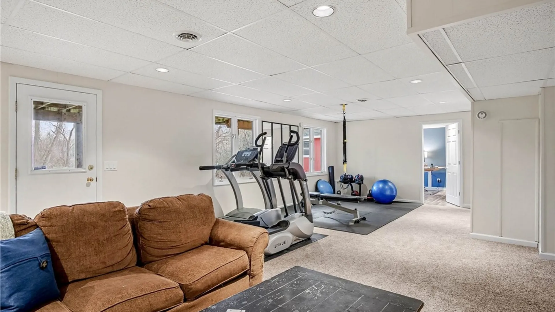 Property at 34 Framingham Ln, Pittsford, NY 14534 29