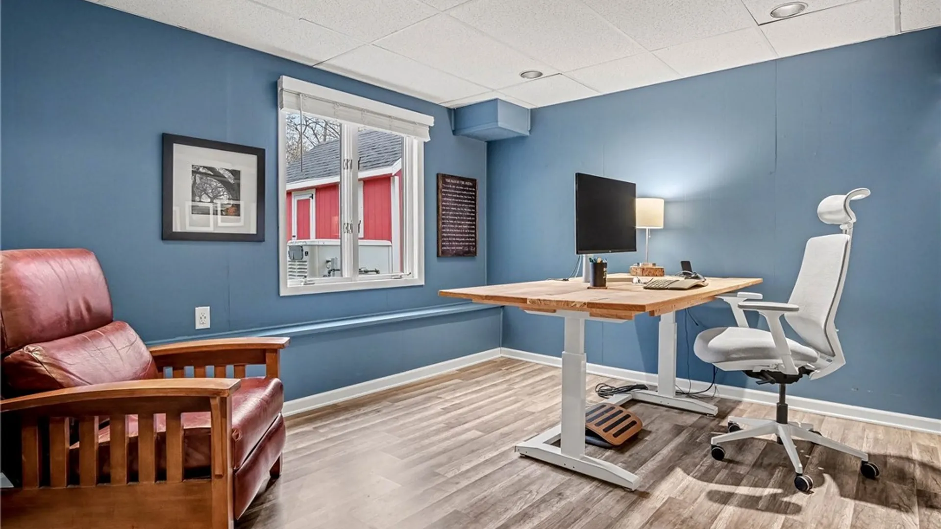 Property at 34 Framingham Ln, Pittsford, NY 14534 30