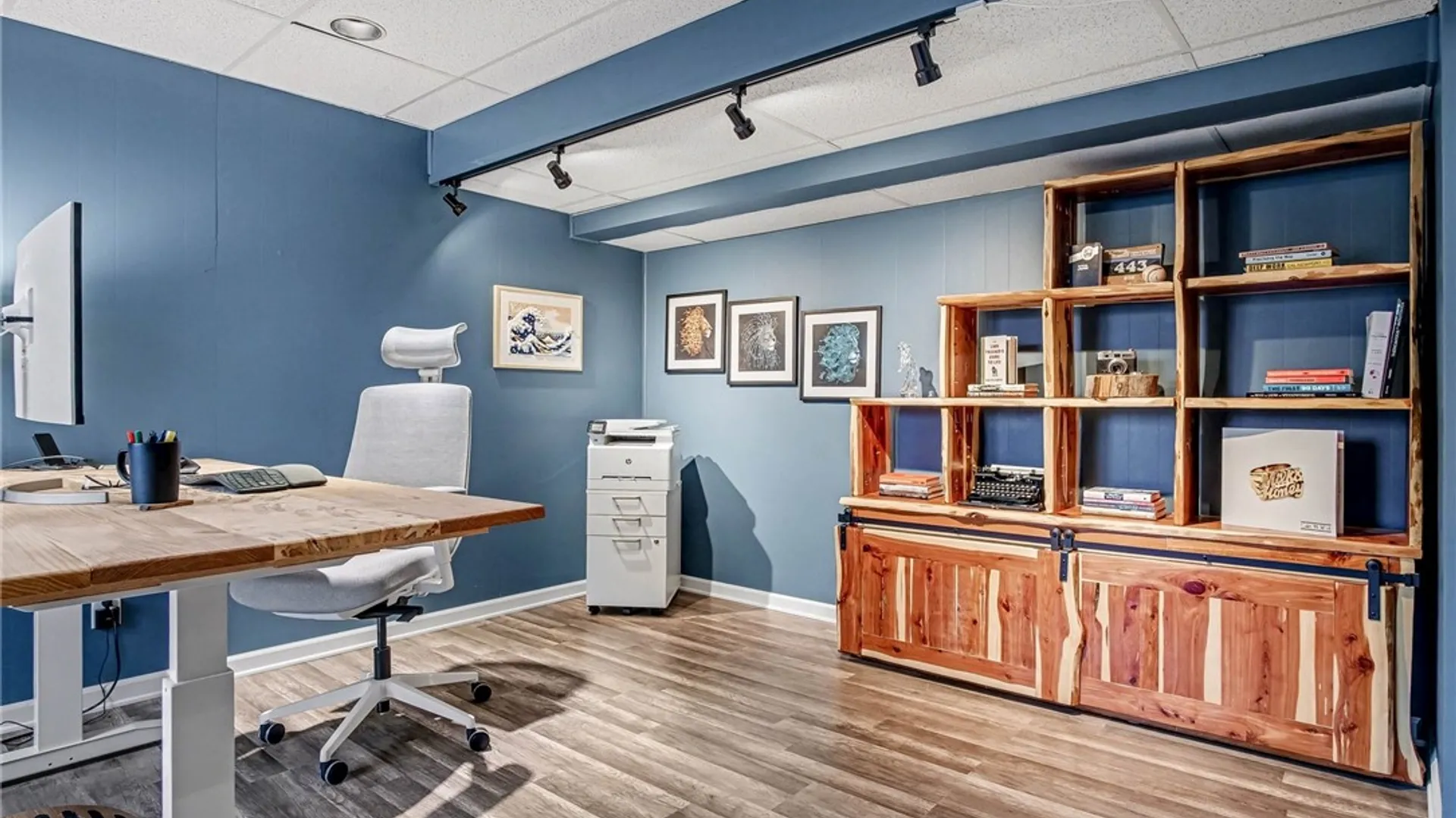 Property at 34 Framingham Ln, Pittsford, NY 14534 31