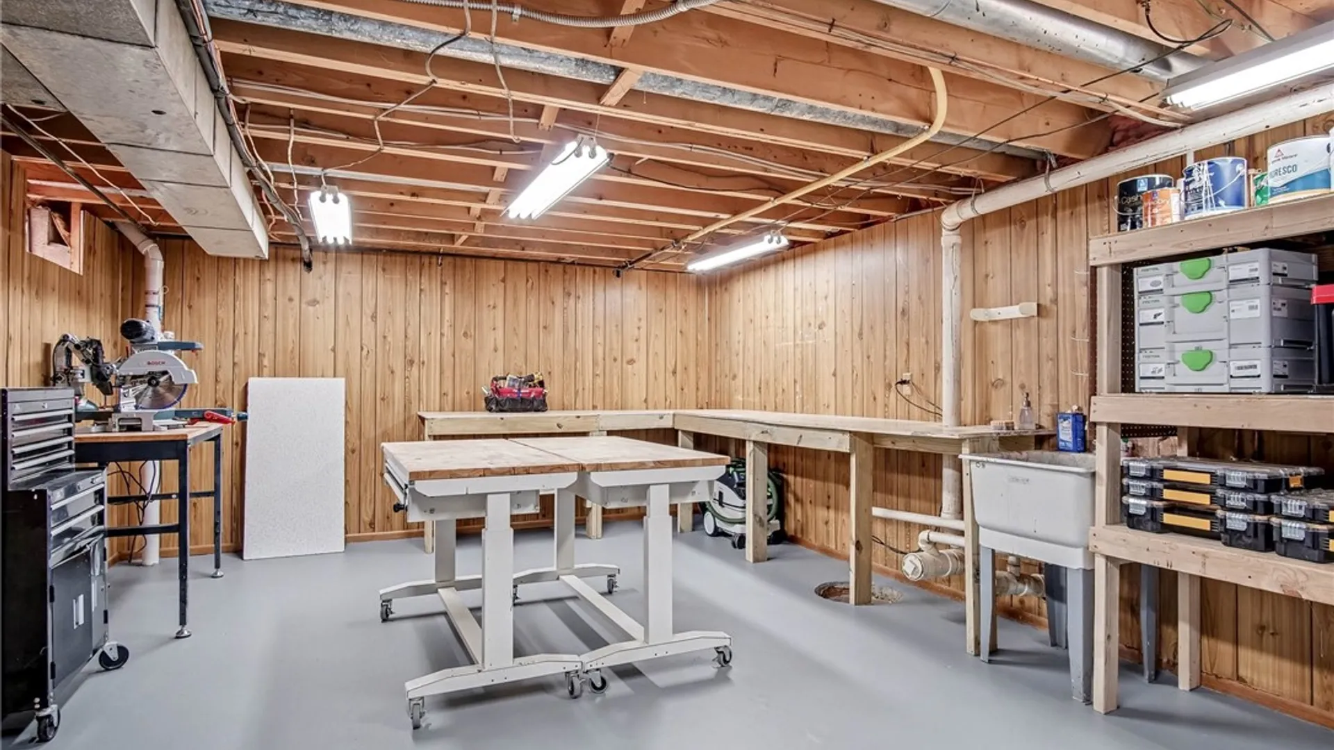 Property at 34 Framingham Ln, Pittsford, NY 14534 32