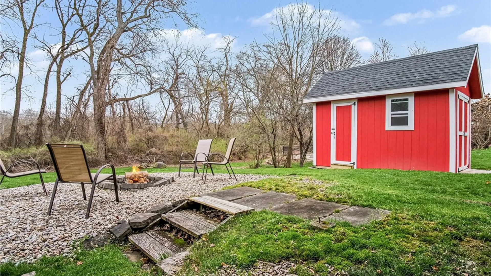 Property at 34 Framingham Ln, Pittsford, NY 14534 35