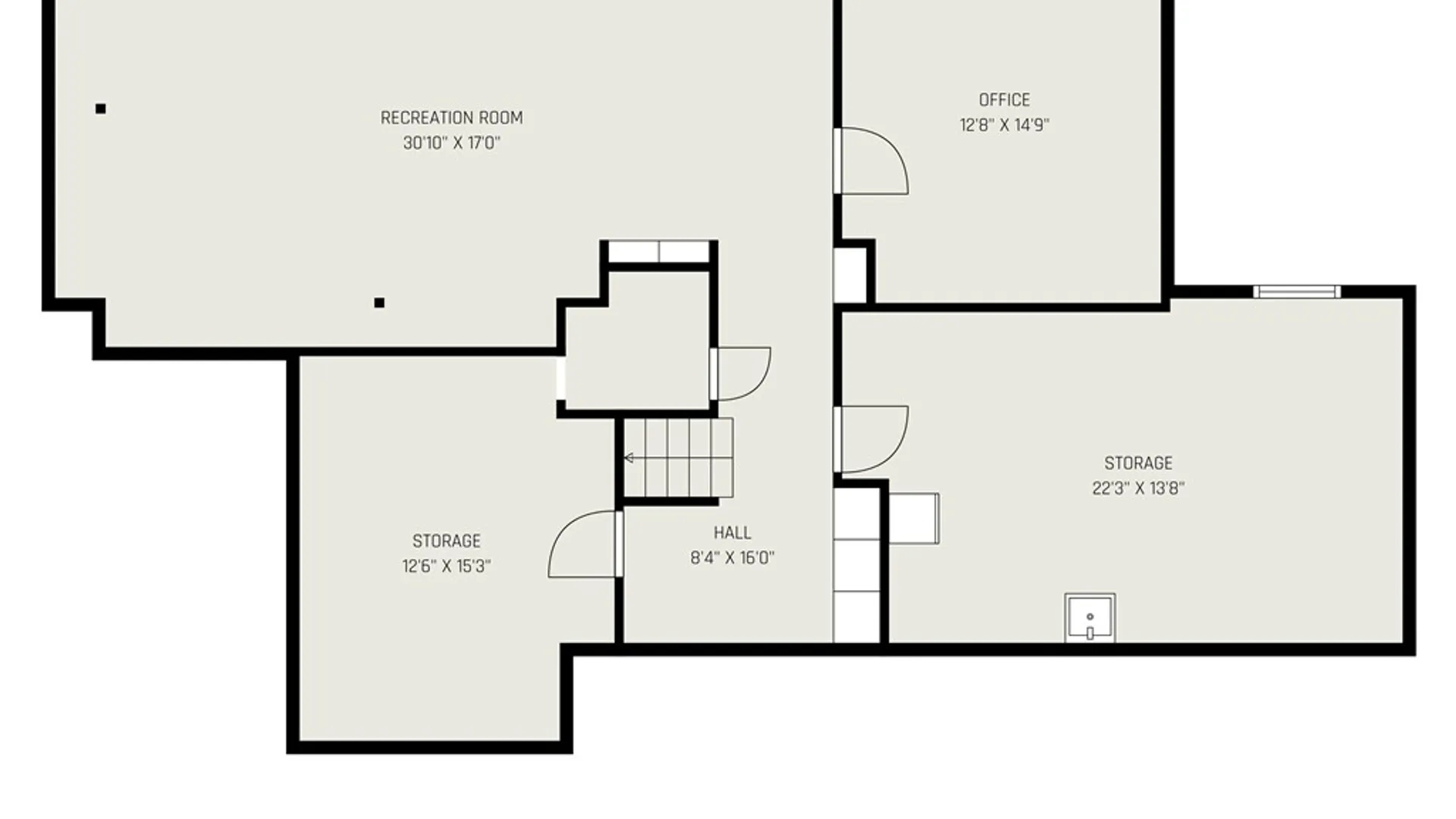 Property at 34 Framingham Ln, Pittsford, NY 14534 46