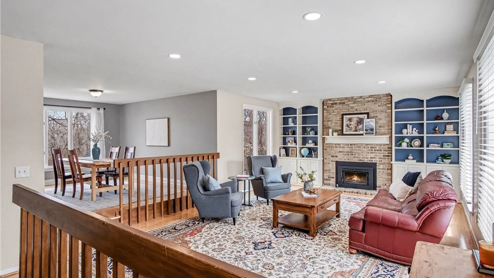 Property at 34 Framingham Ln, Pittsford, NY 14534 5