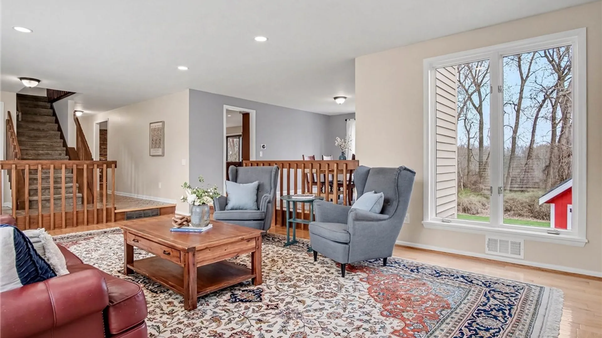 Property at 34 Framingham Ln, Pittsford, NY 14534 6