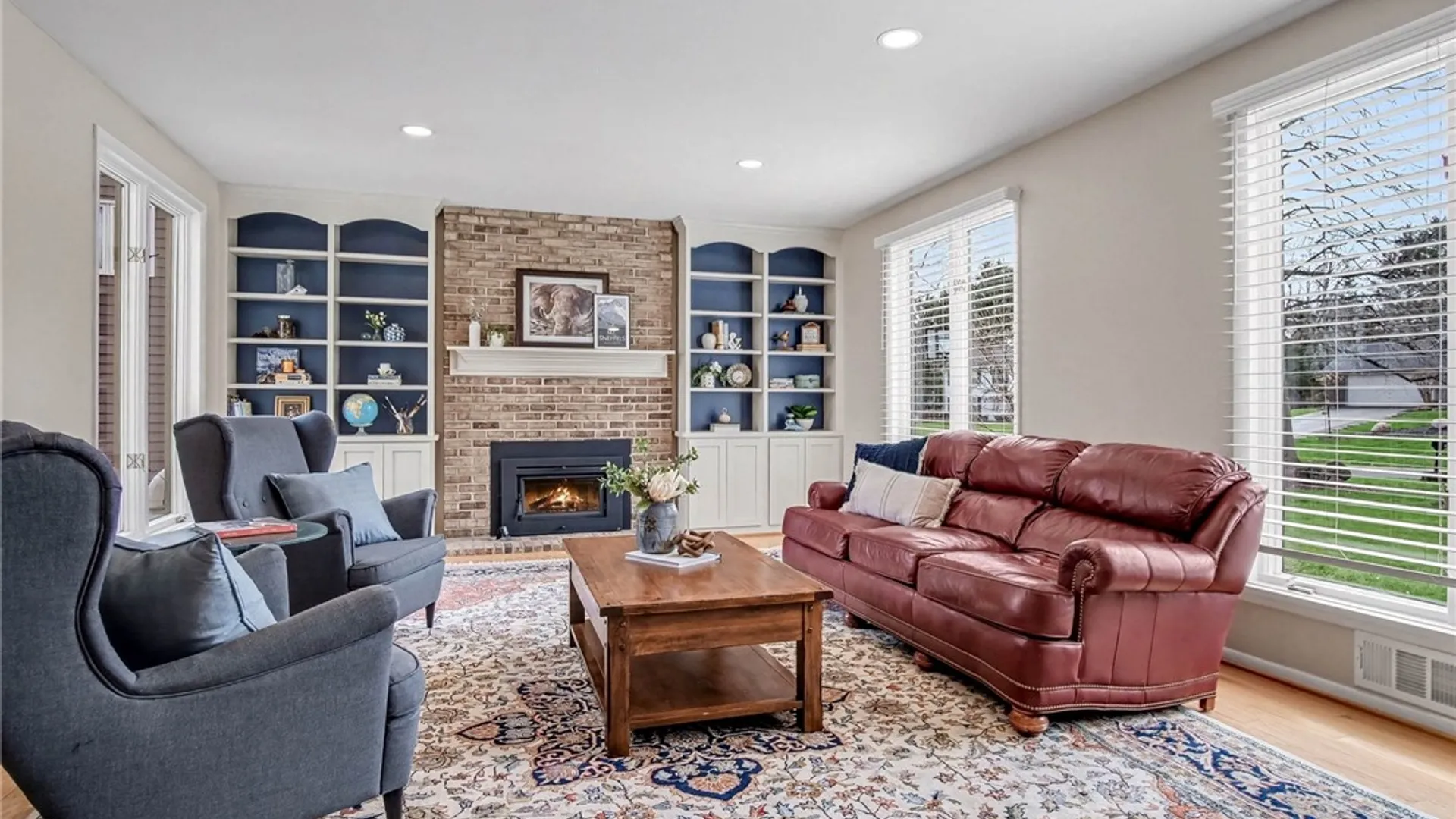 Property at 34 Framingham Ln, Pittsford, NY 14534 7