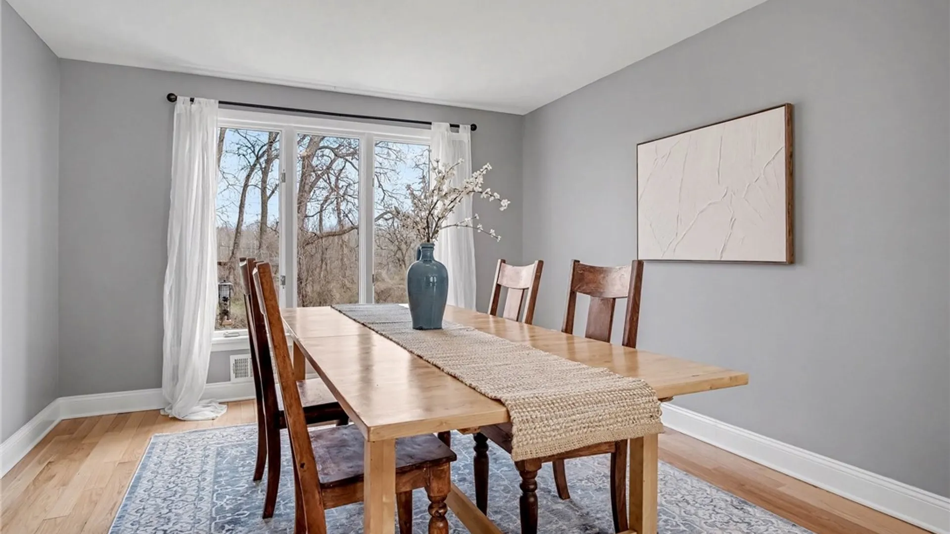 Property at 34 Framingham Ln, Pittsford, NY 14534 8