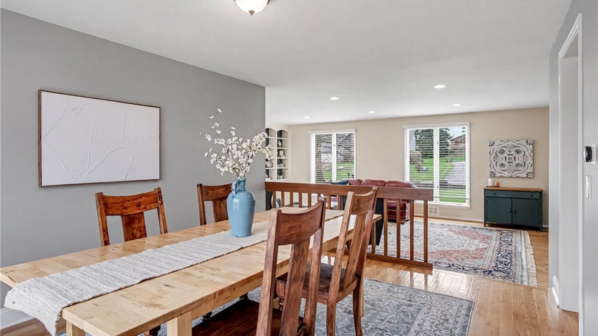 Property at 34 Framingham Ln, Pittsford, NY 14534 9