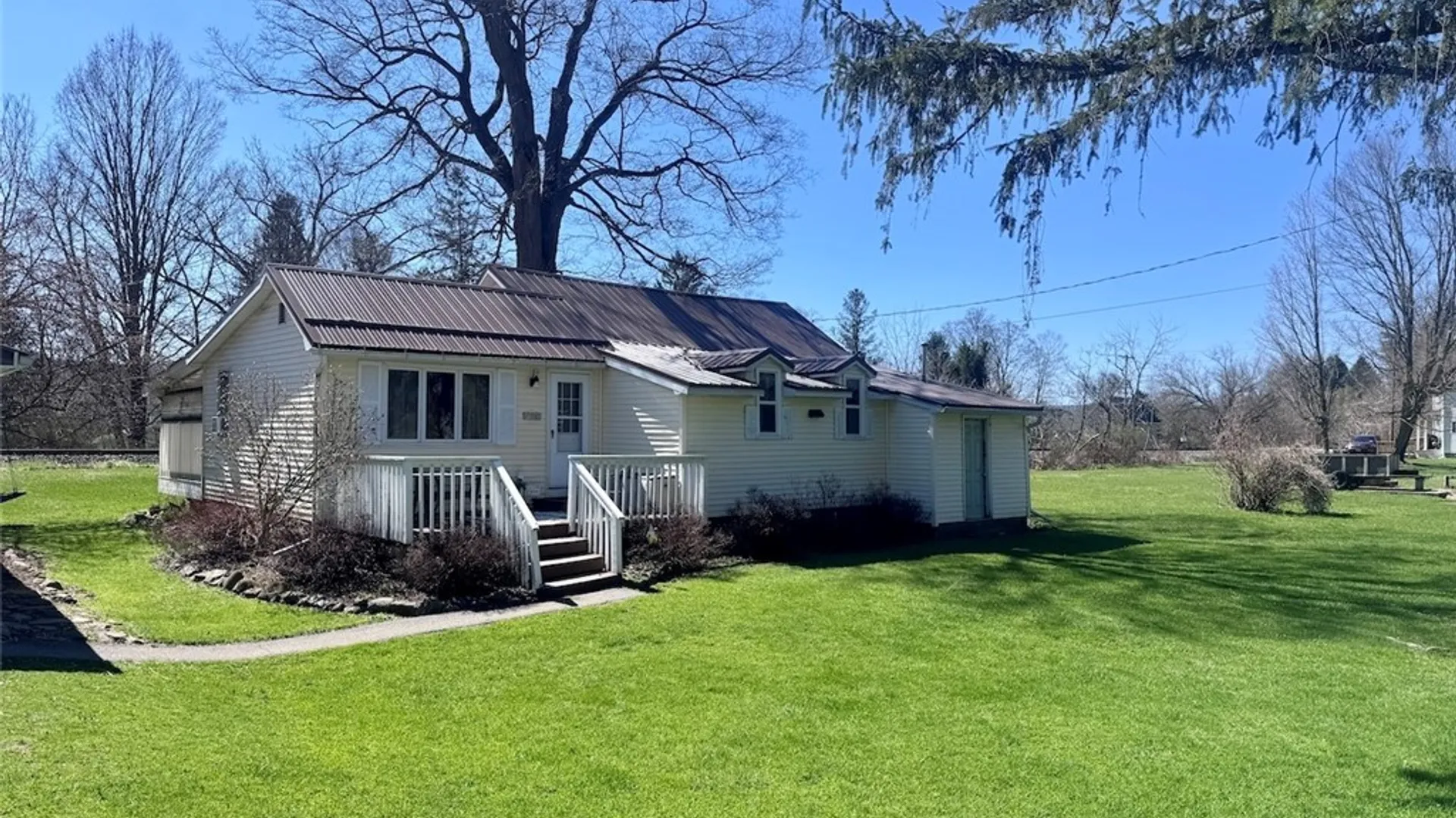 Property at 6 John Street, Amity, NY 14813 10