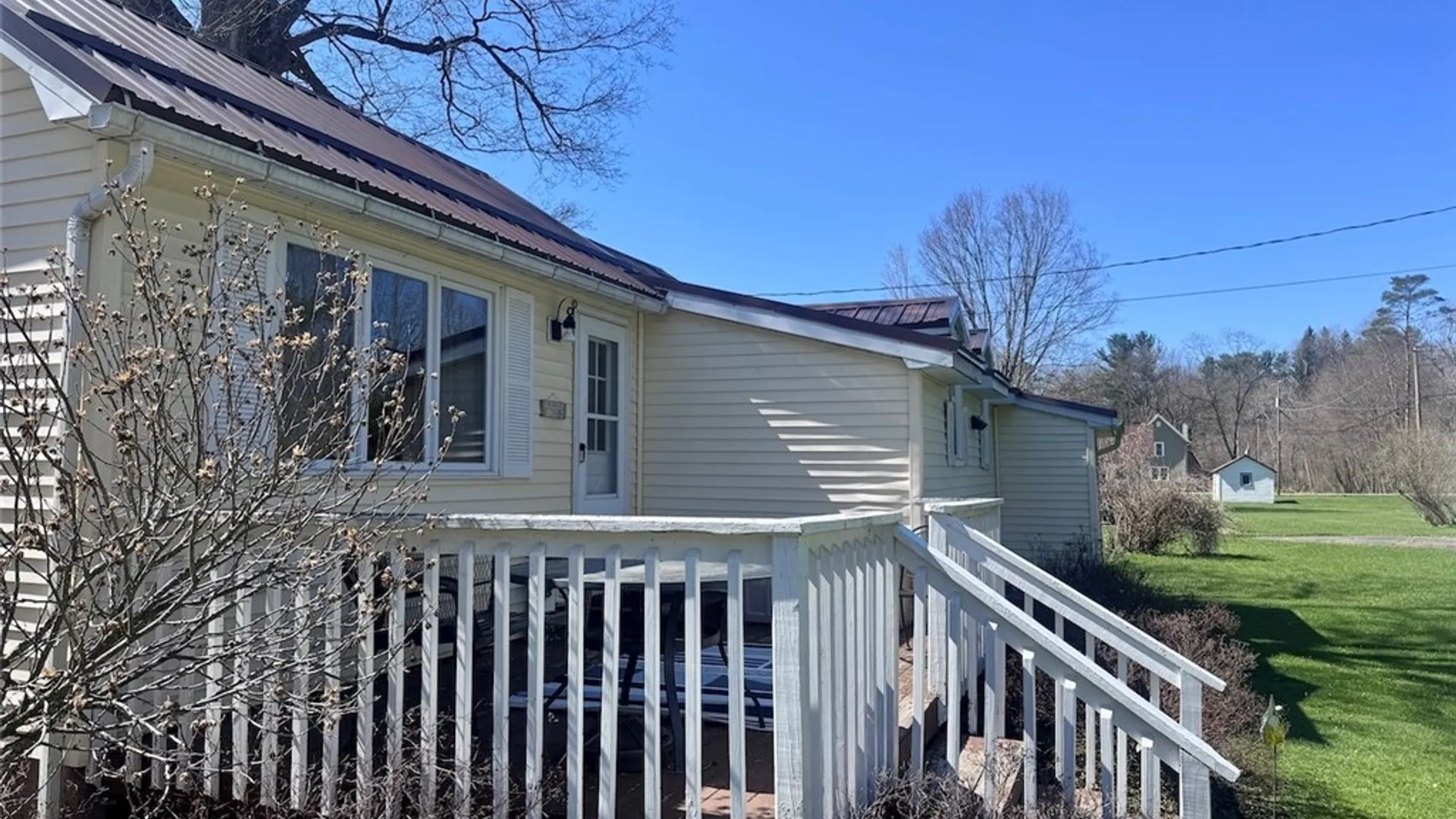 Property at 6 John Street, Amity, NY 14813 11