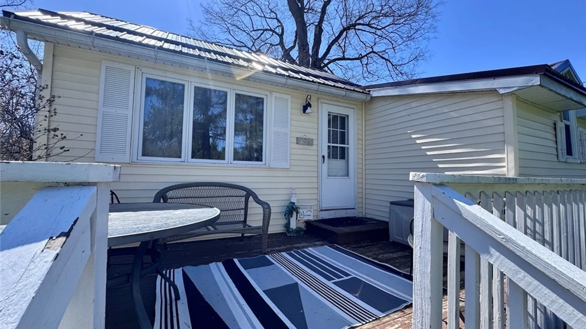Property at 6 John Street, Amity, NY 14813 12