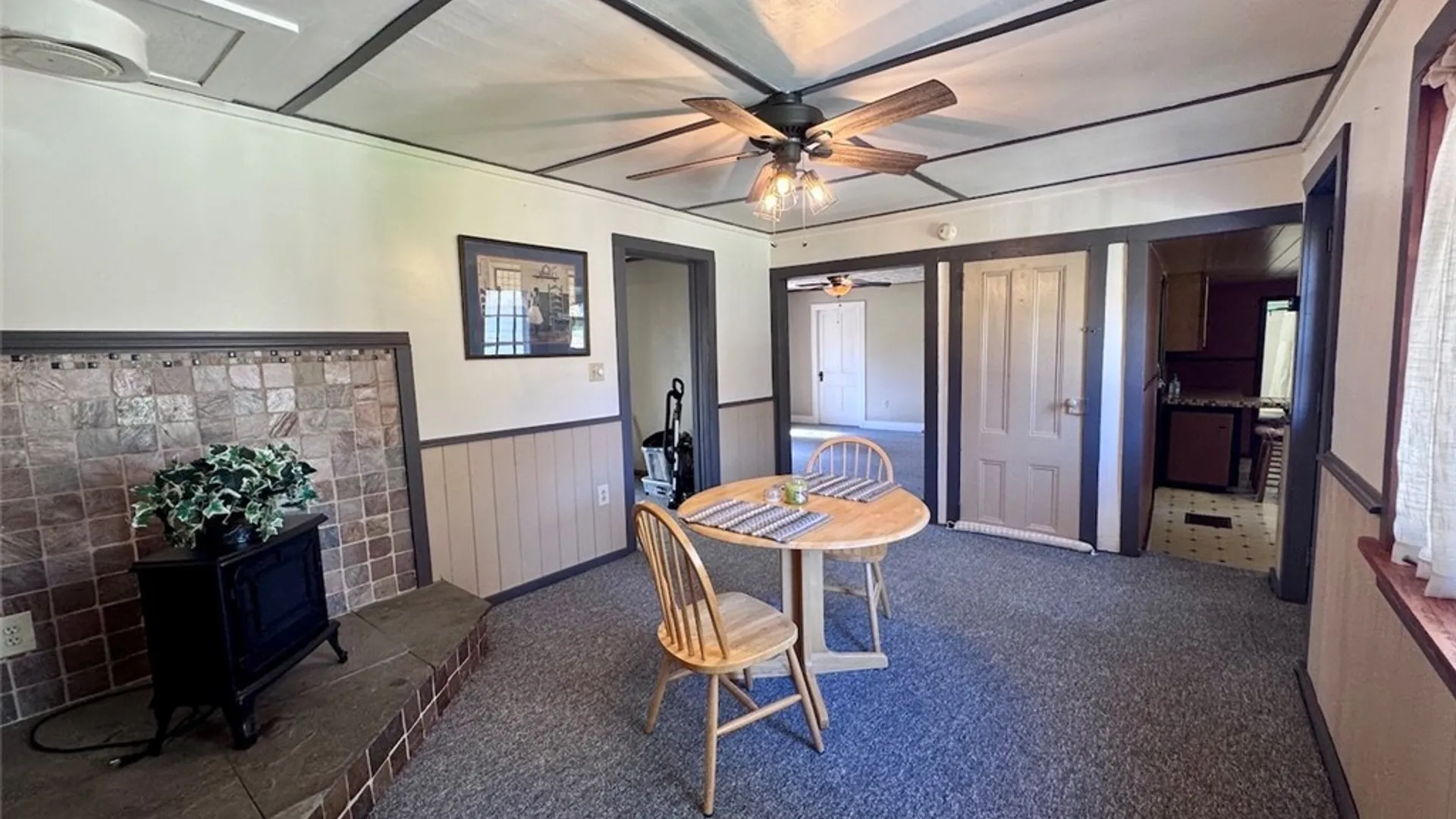 Property at 6 John Street, Amity, NY 14813 13