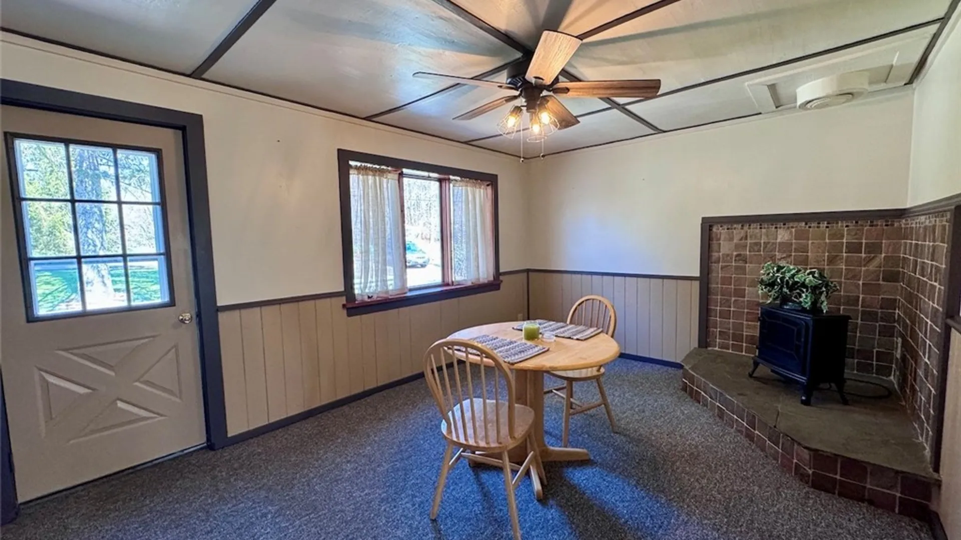 Property at 6 John Street, Amity, NY 14813 14