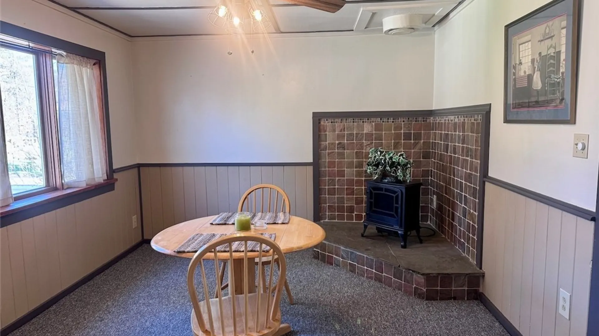 Property at 6 John Street, Amity, NY 14813 15