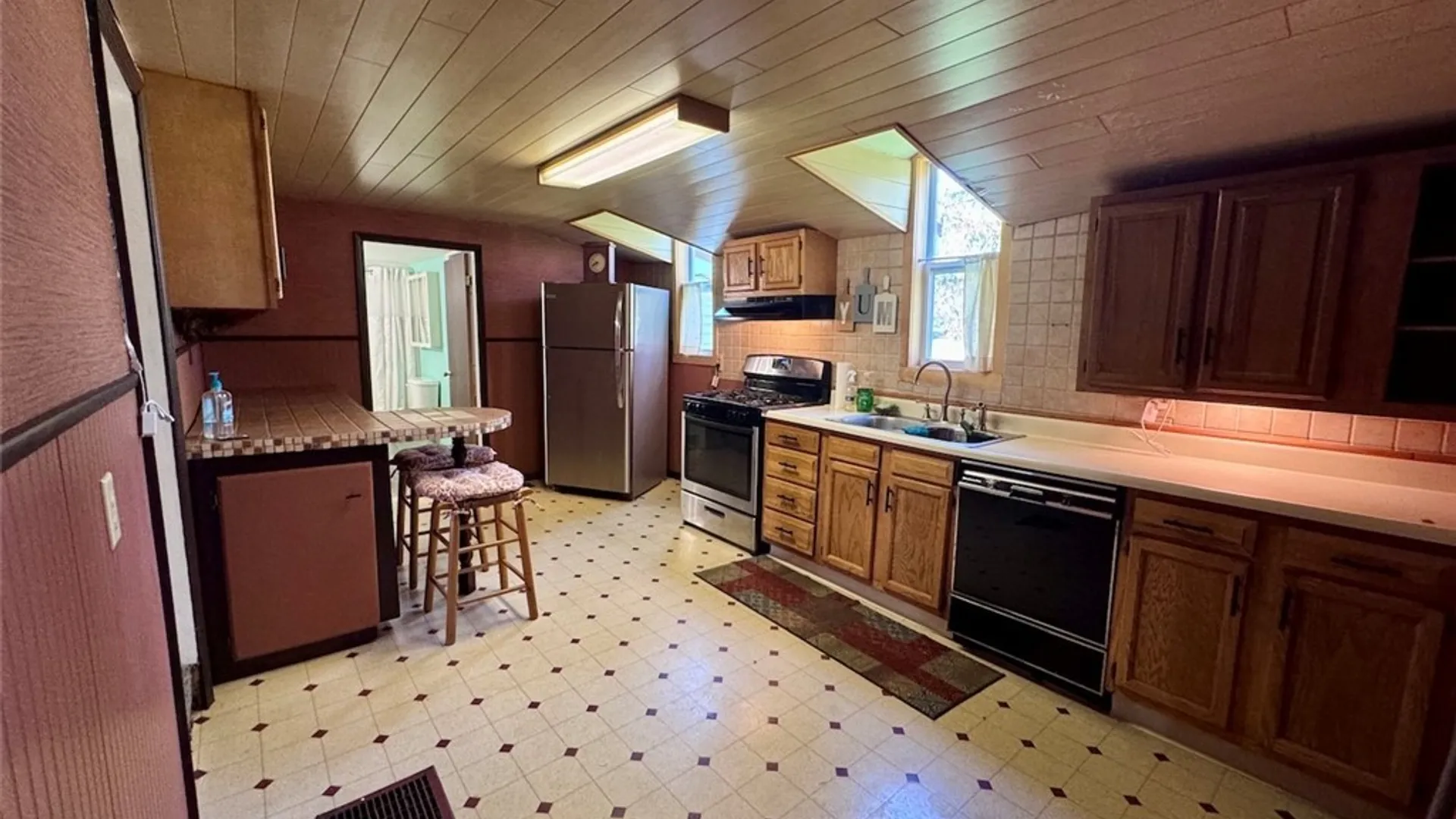 Property at 6 John Street, Amity, NY 14813 16