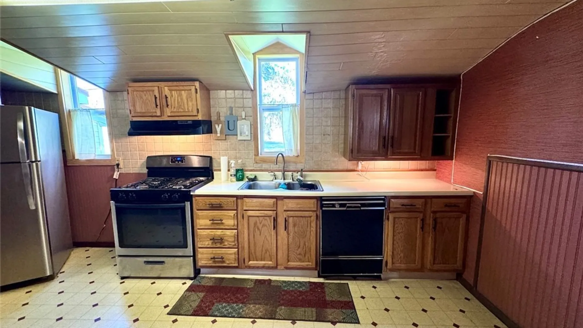 Property at 6 John Street, Amity, NY 14813 17