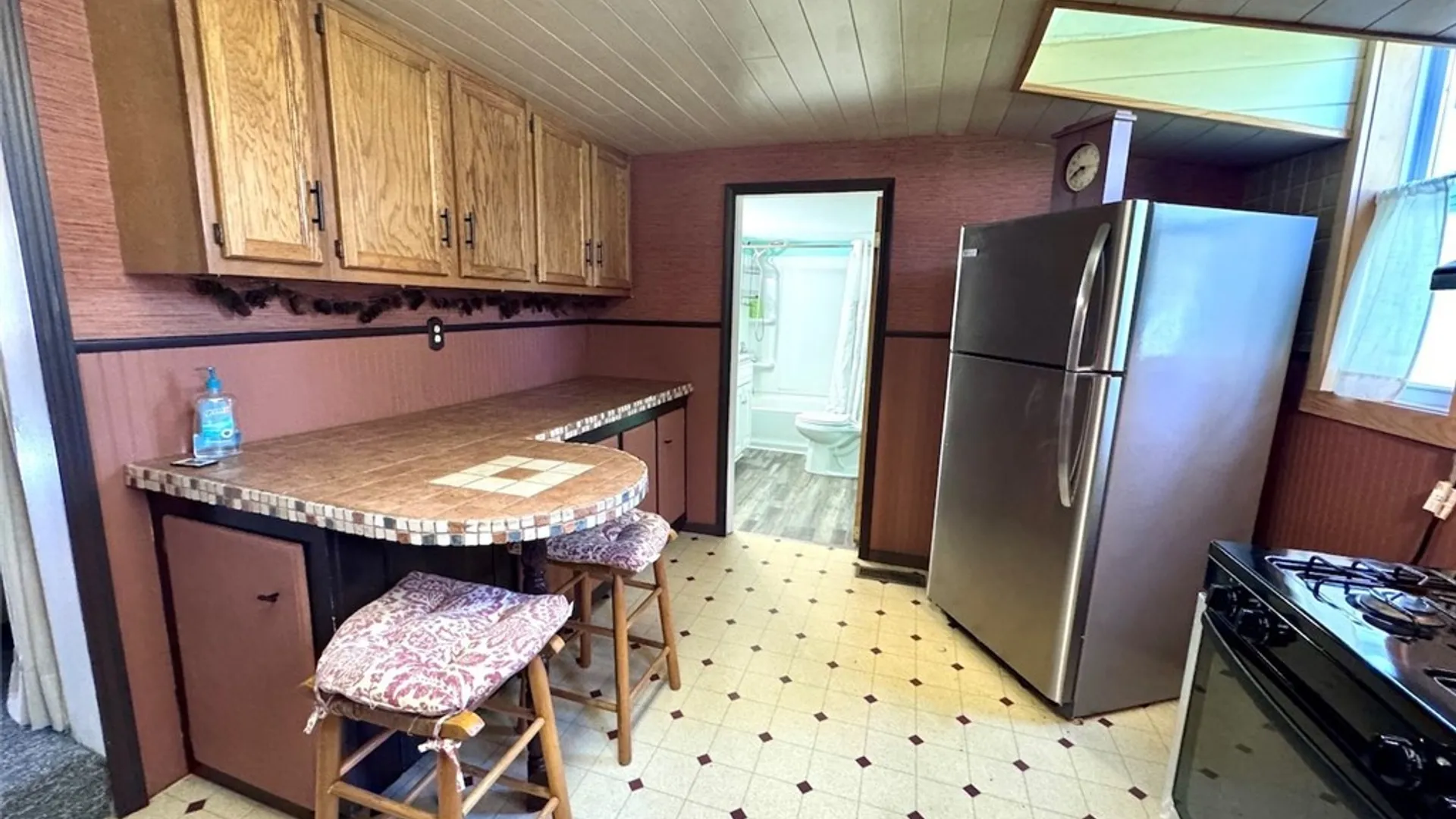 Property at 6 John Street, Amity, NY 14813 18