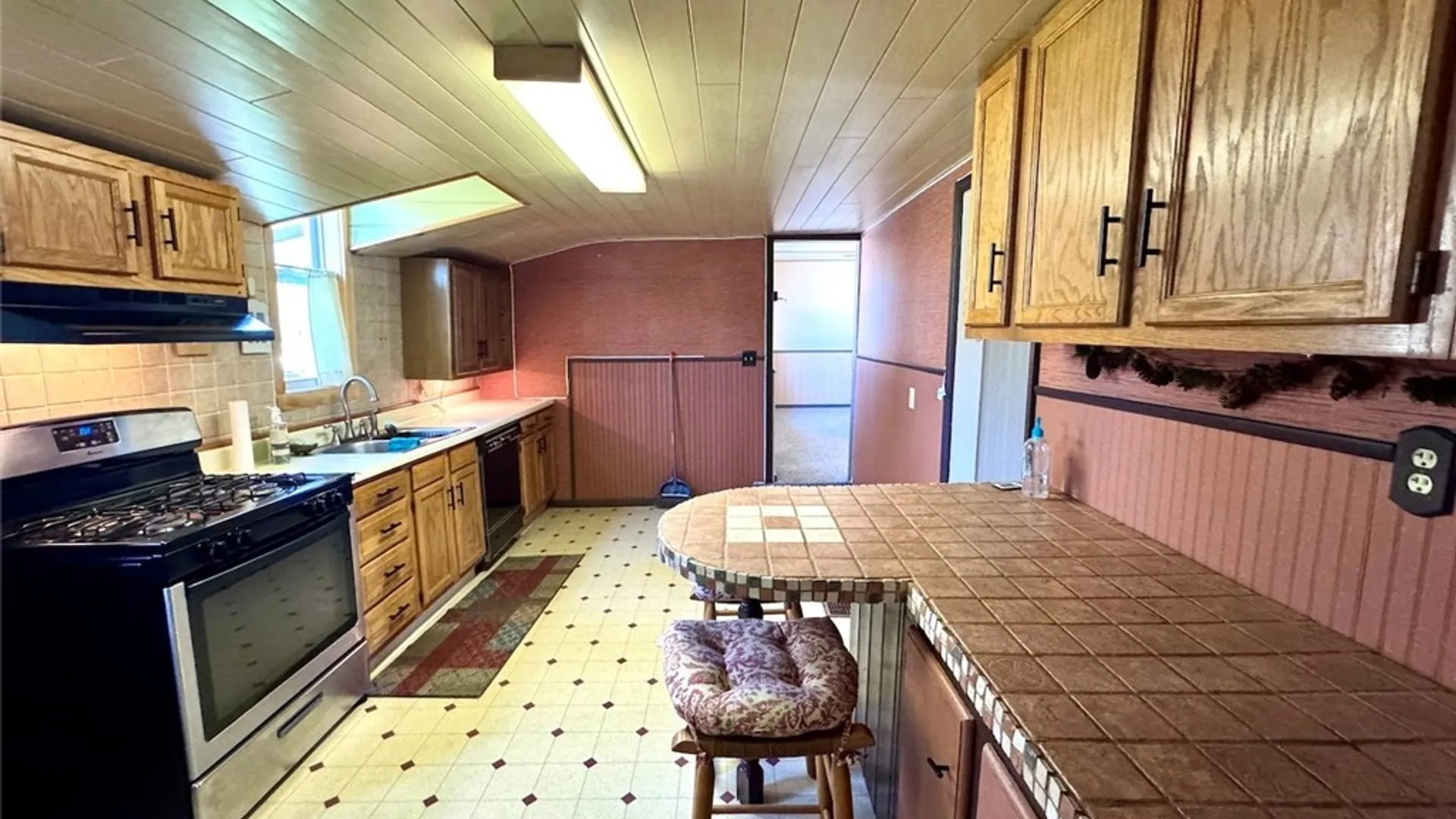 Property at 6 John Street, Amity, NY 14813 19