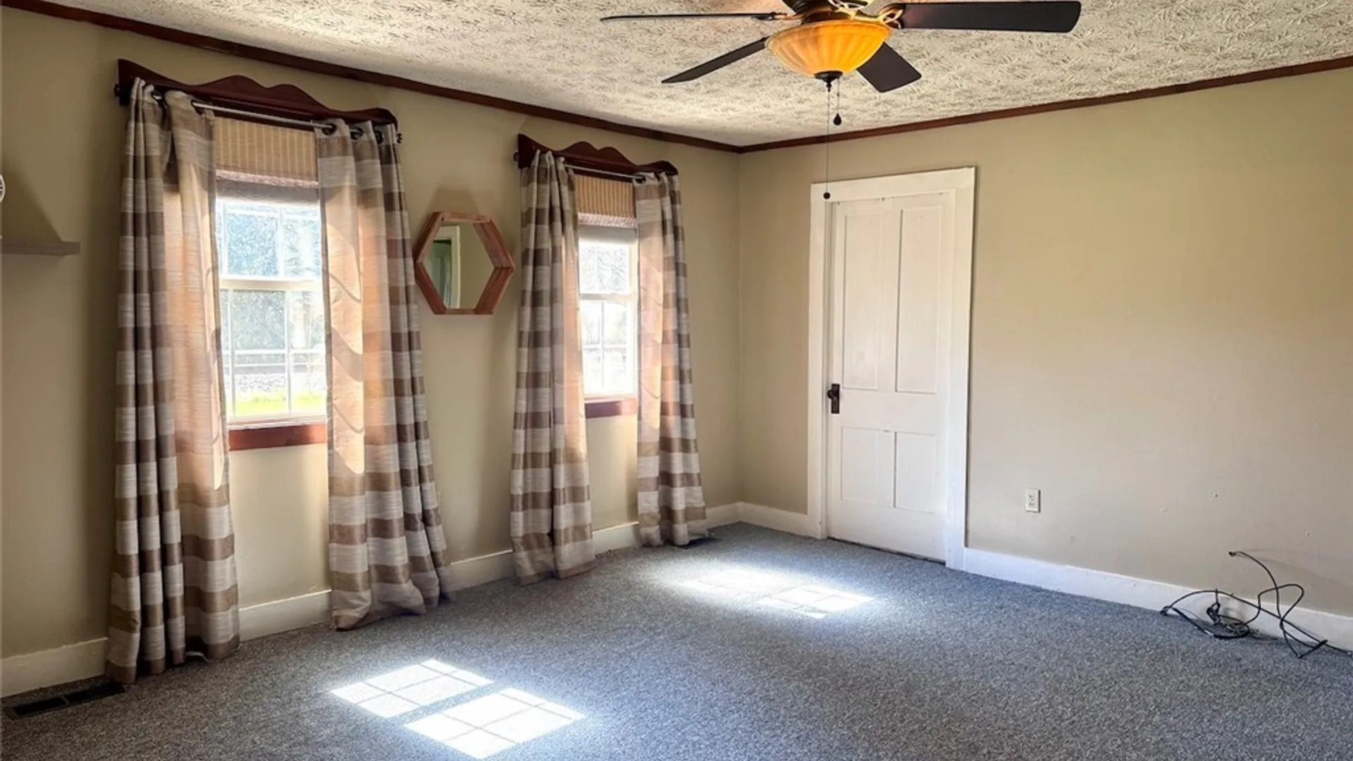 Property at 6 John Street, Amity, NY 14813 20