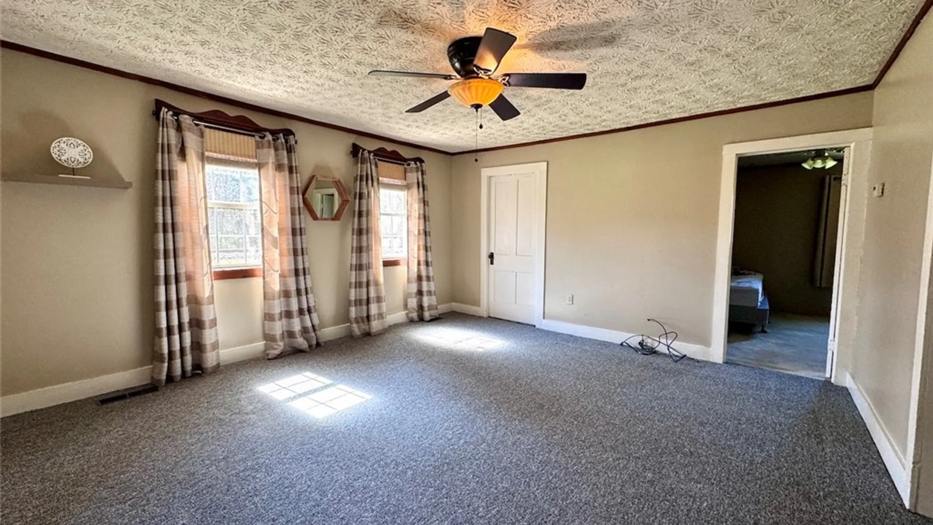Property at 6 John Street, Amity, NY 14813 21