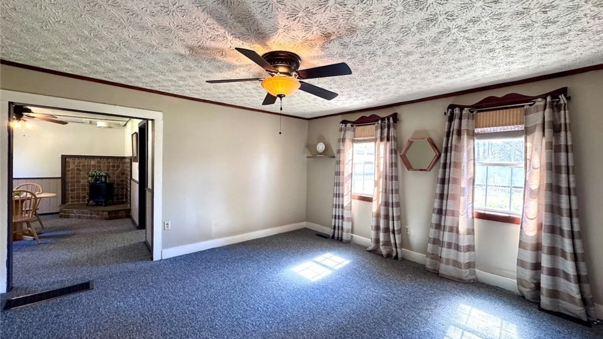 Property at 6 John Street, Amity, NY 14813 22